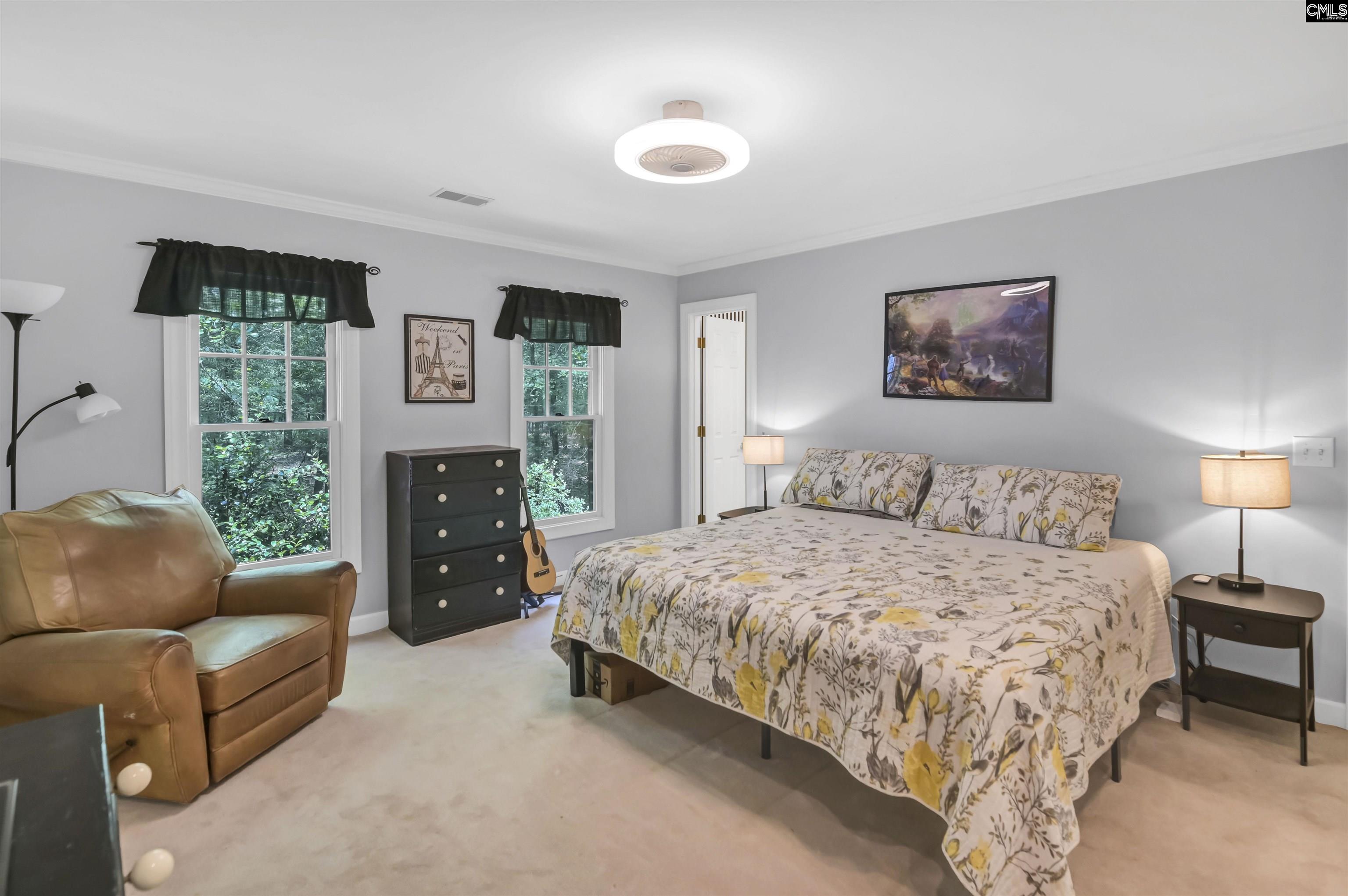 832 W Longtown Road, Blythewood, South Carolina image 46