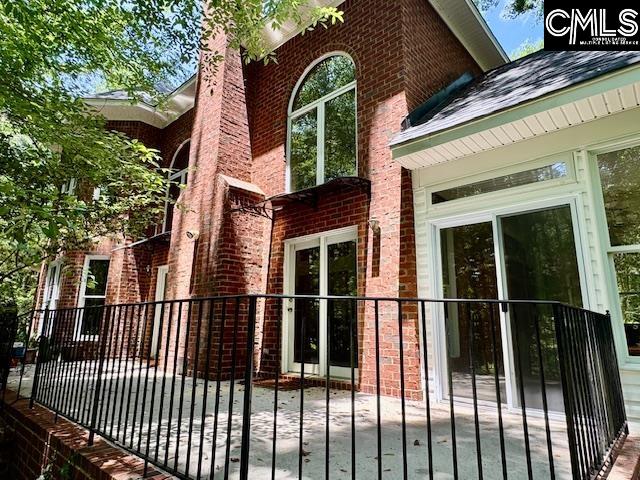 832 W Longtown Road, Blythewood, South Carolina image 47
