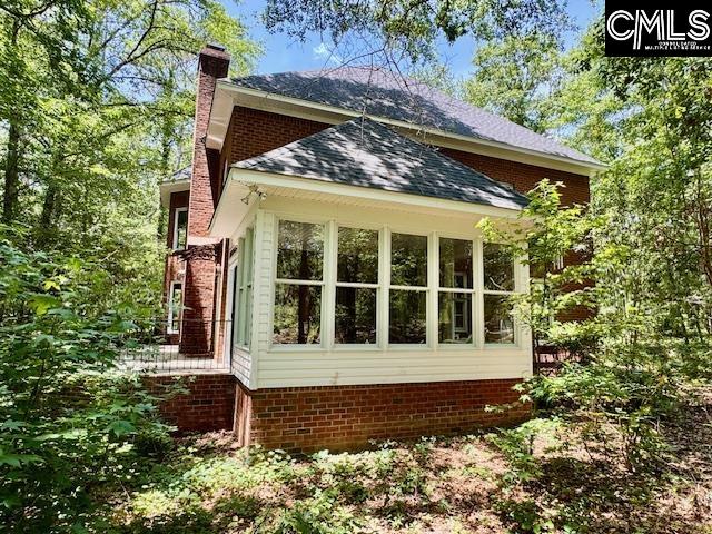 832 W Longtown Road, Blythewood, South Carolina image 49