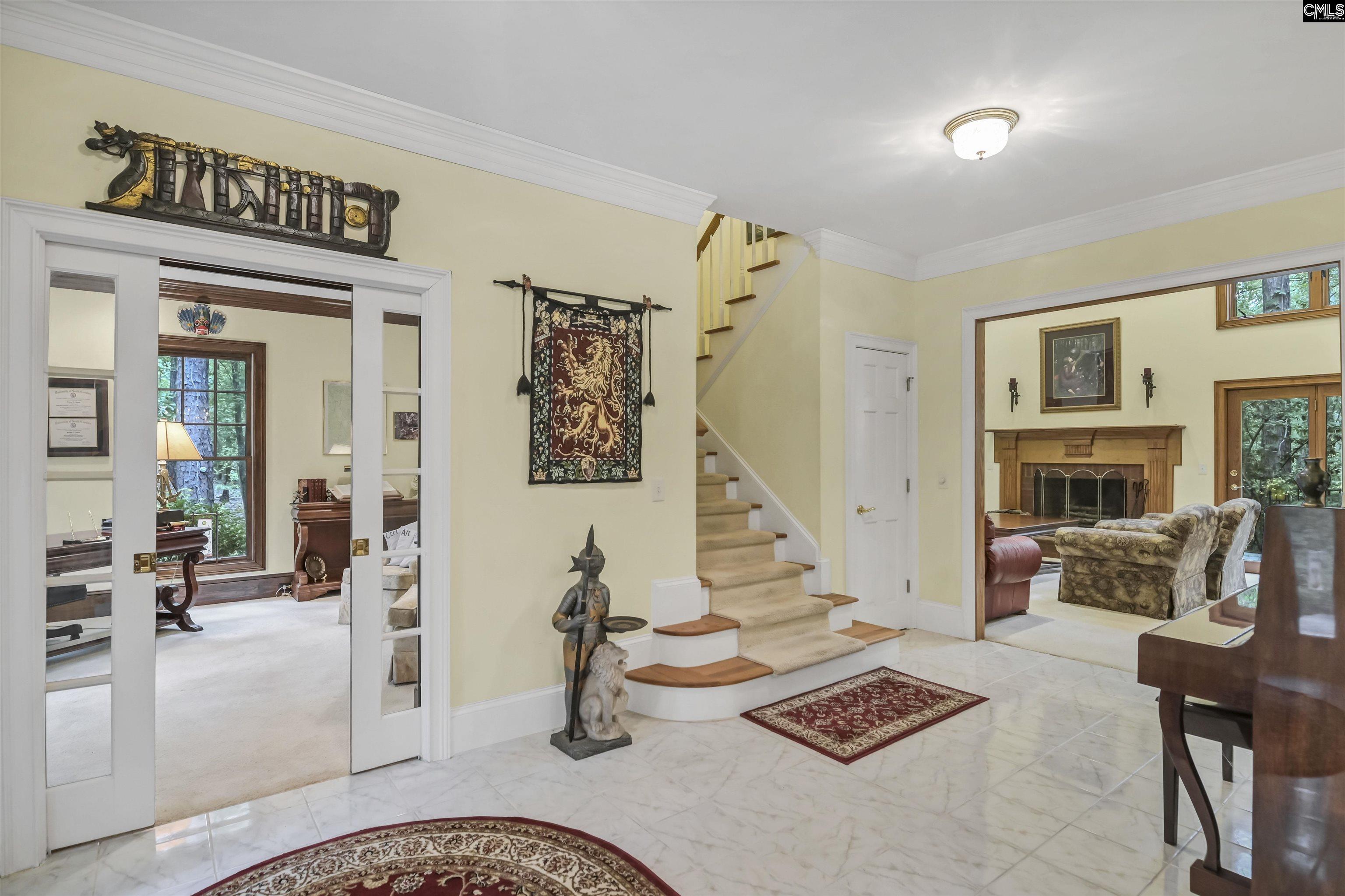 832 W Longtown Road, Blythewood, South Carolina image 6