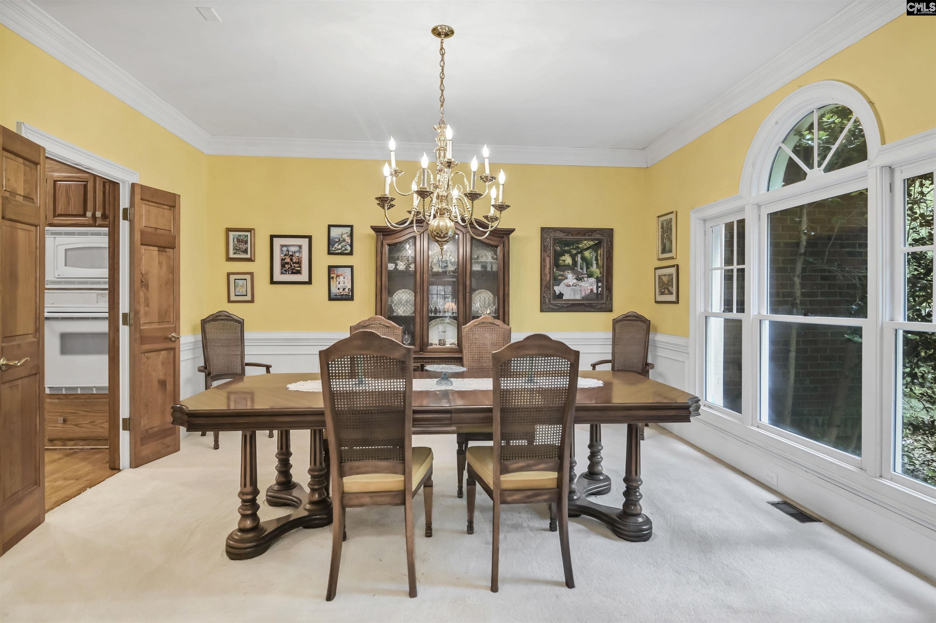 832 W Longtown Road, Blythewood, South Carolina image 8