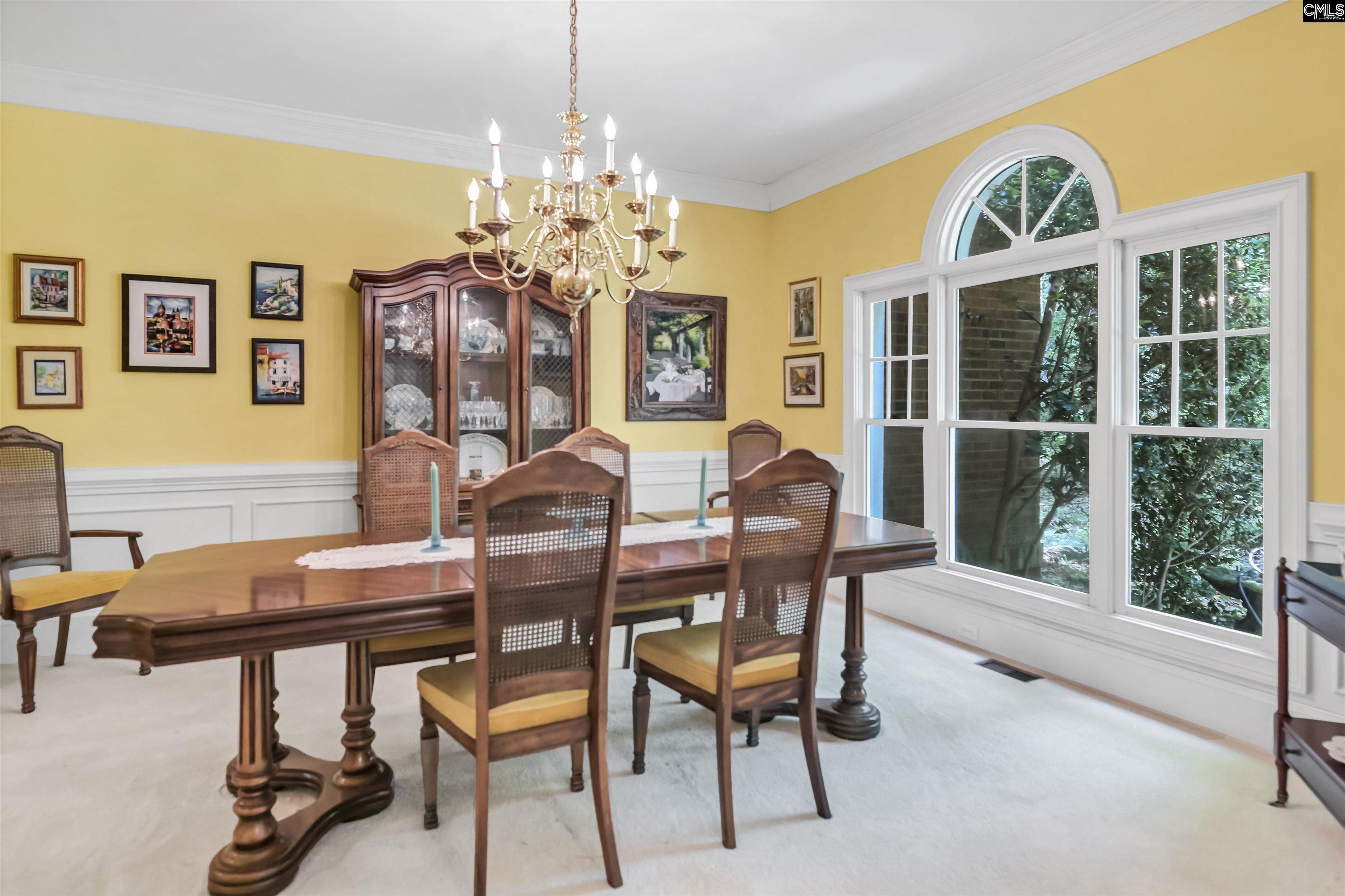 832 W Longtown Road, Blythewood, South Carolina image 9