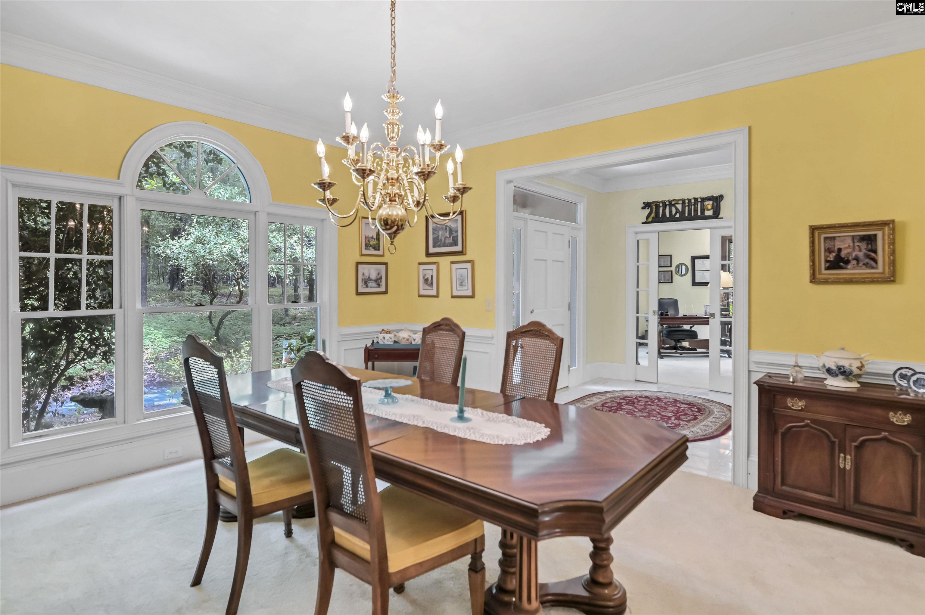832 W Longtown Road, Blythewood, South Carolina image 10