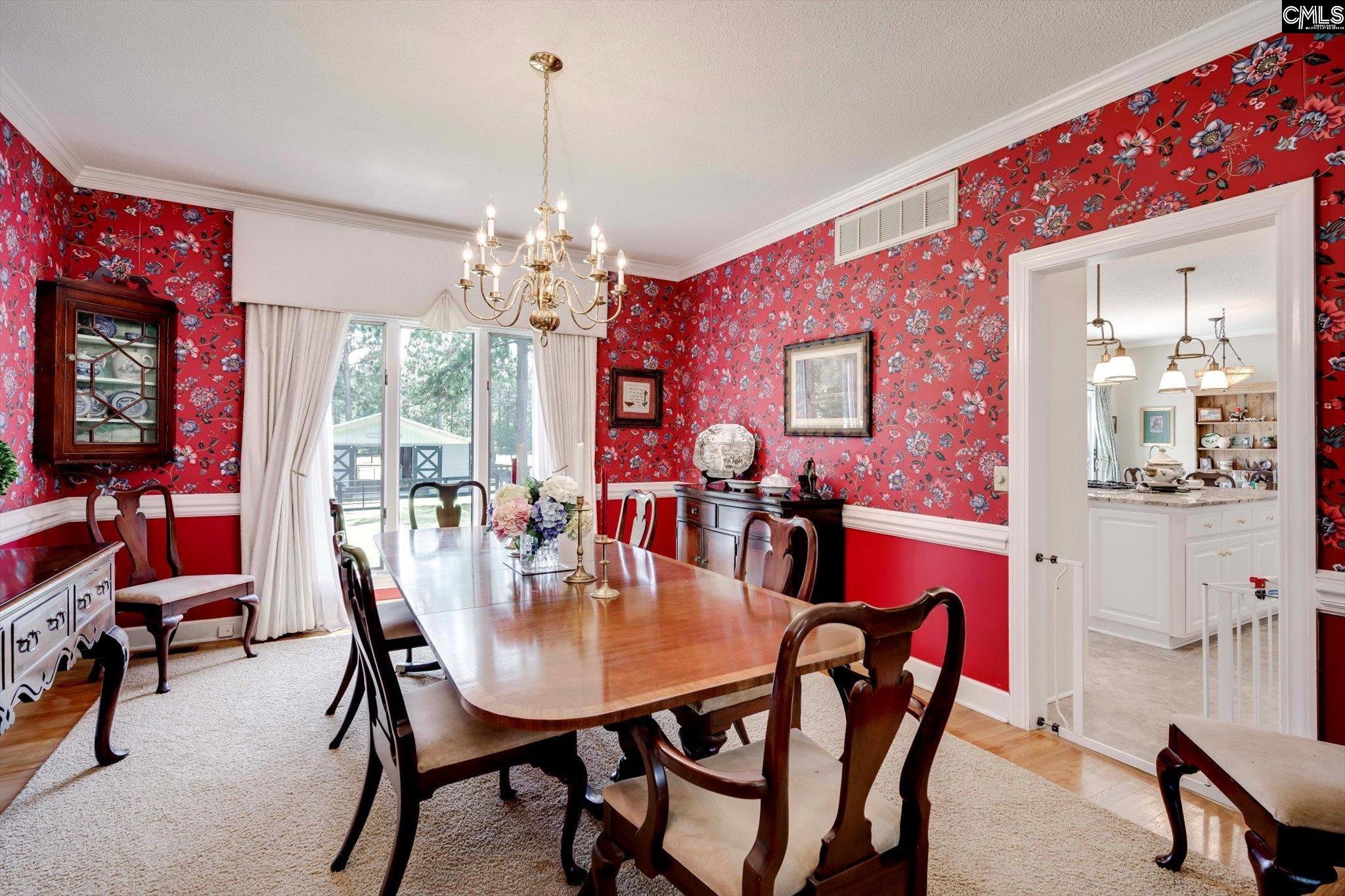 2238 Hillsdale Drive, Aiken, South Carolina image 10