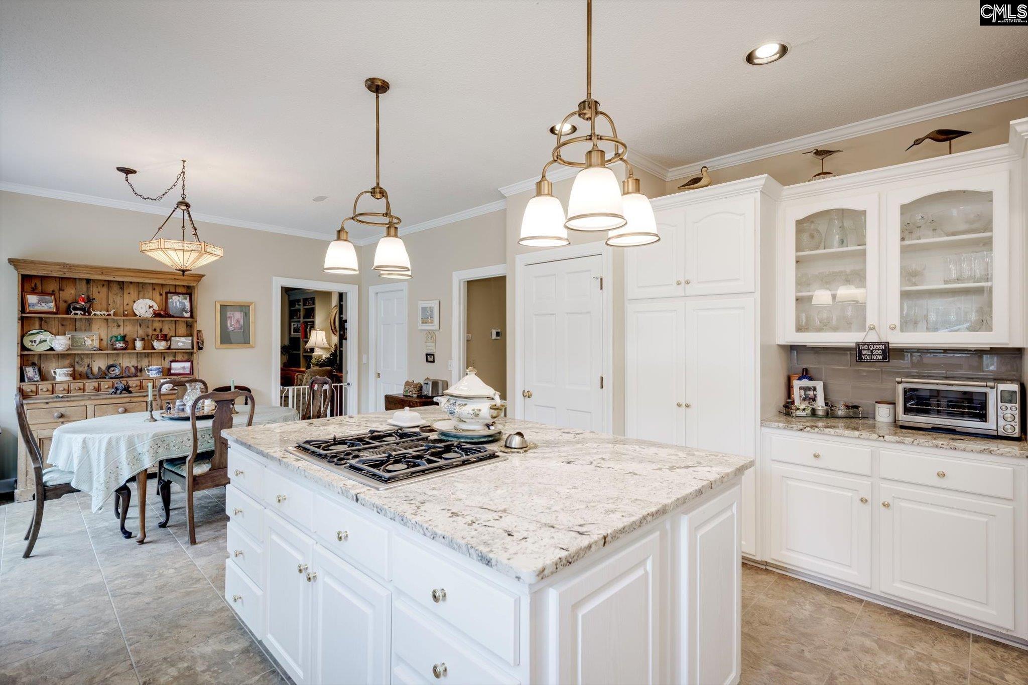 2238 Hillsdale Drive, Aiken, South Carolina image 12