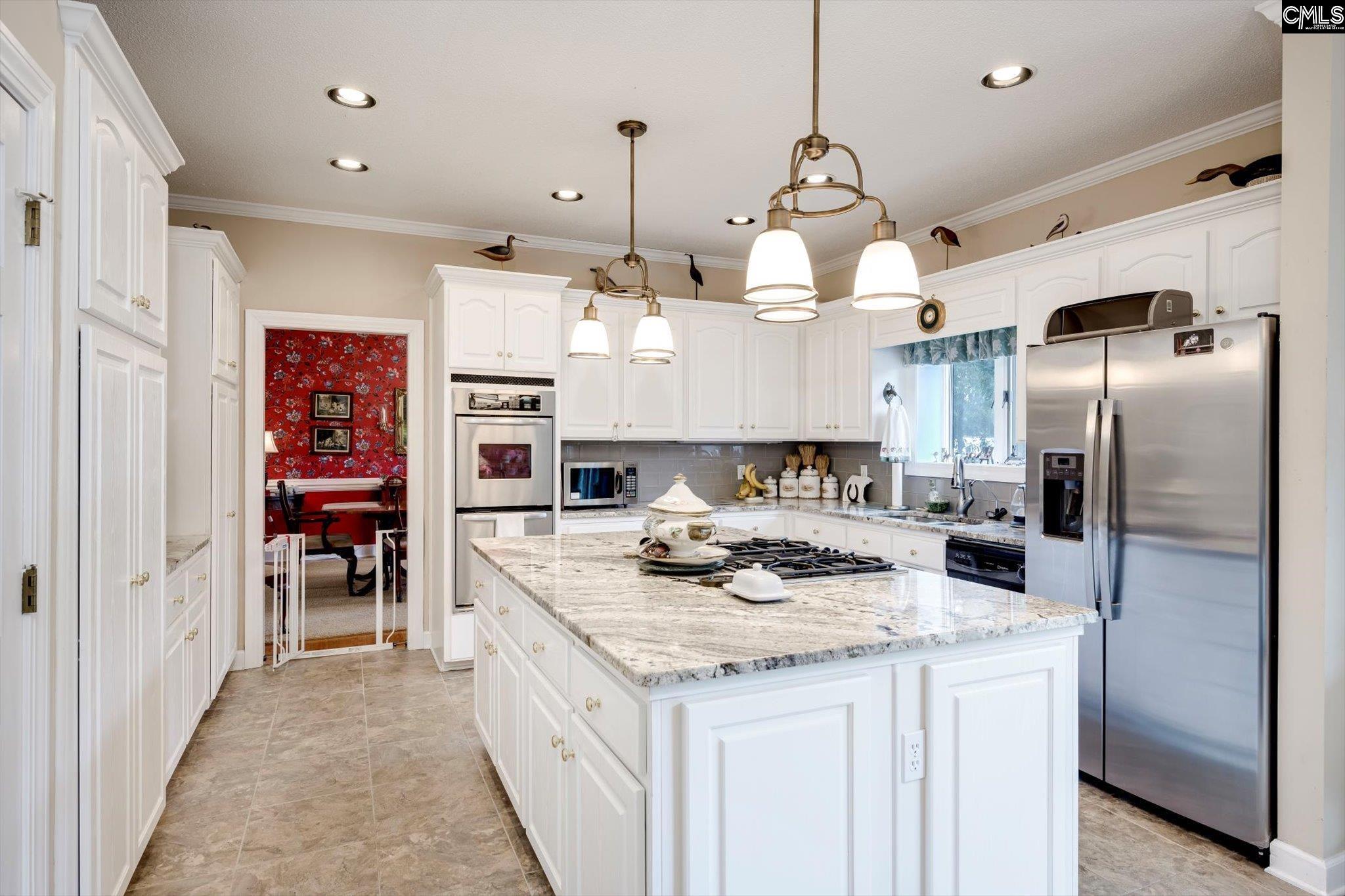2238 Hillsdale Drive, Aiken, South Carolina image 13