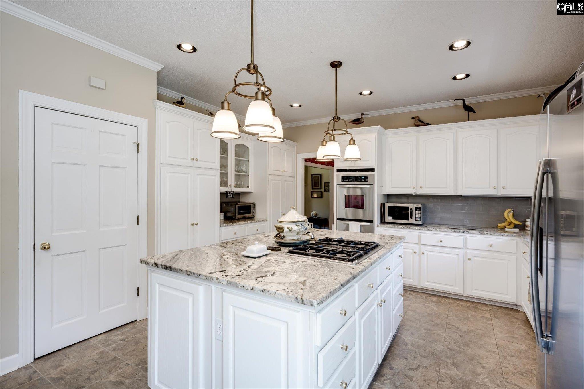 2238 Hillsdale Drive, Aiken, South Carolina image 14