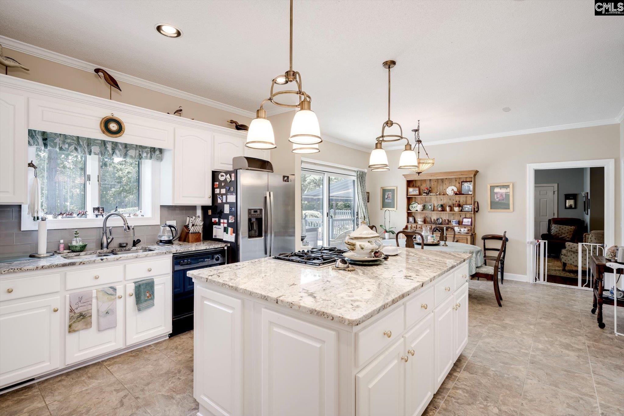 2238 Hillsdale Drive, Aiken, South Carolina image 15
