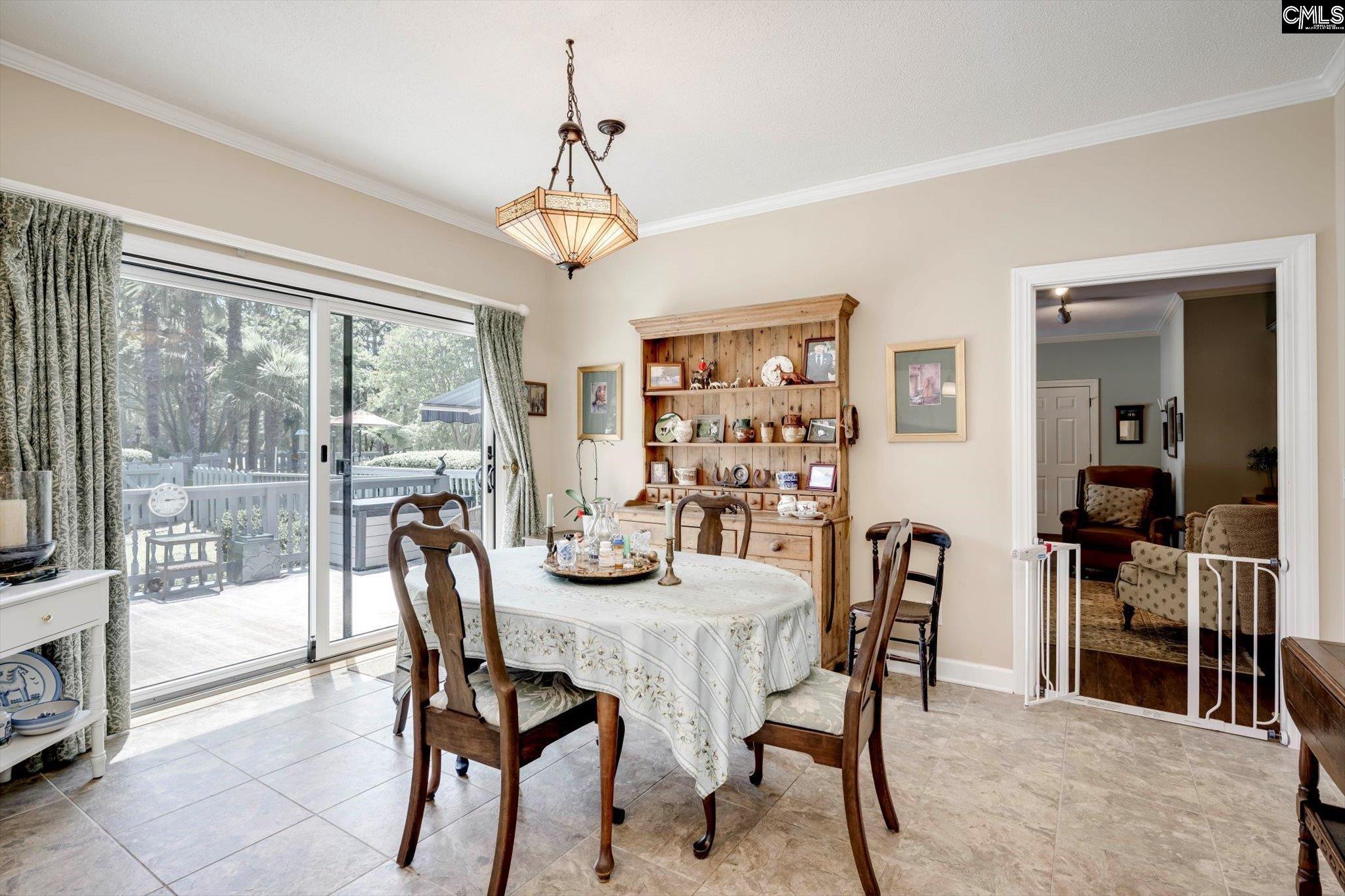 2238 Hillsdale Drive, Aiken, South Carolina image 16