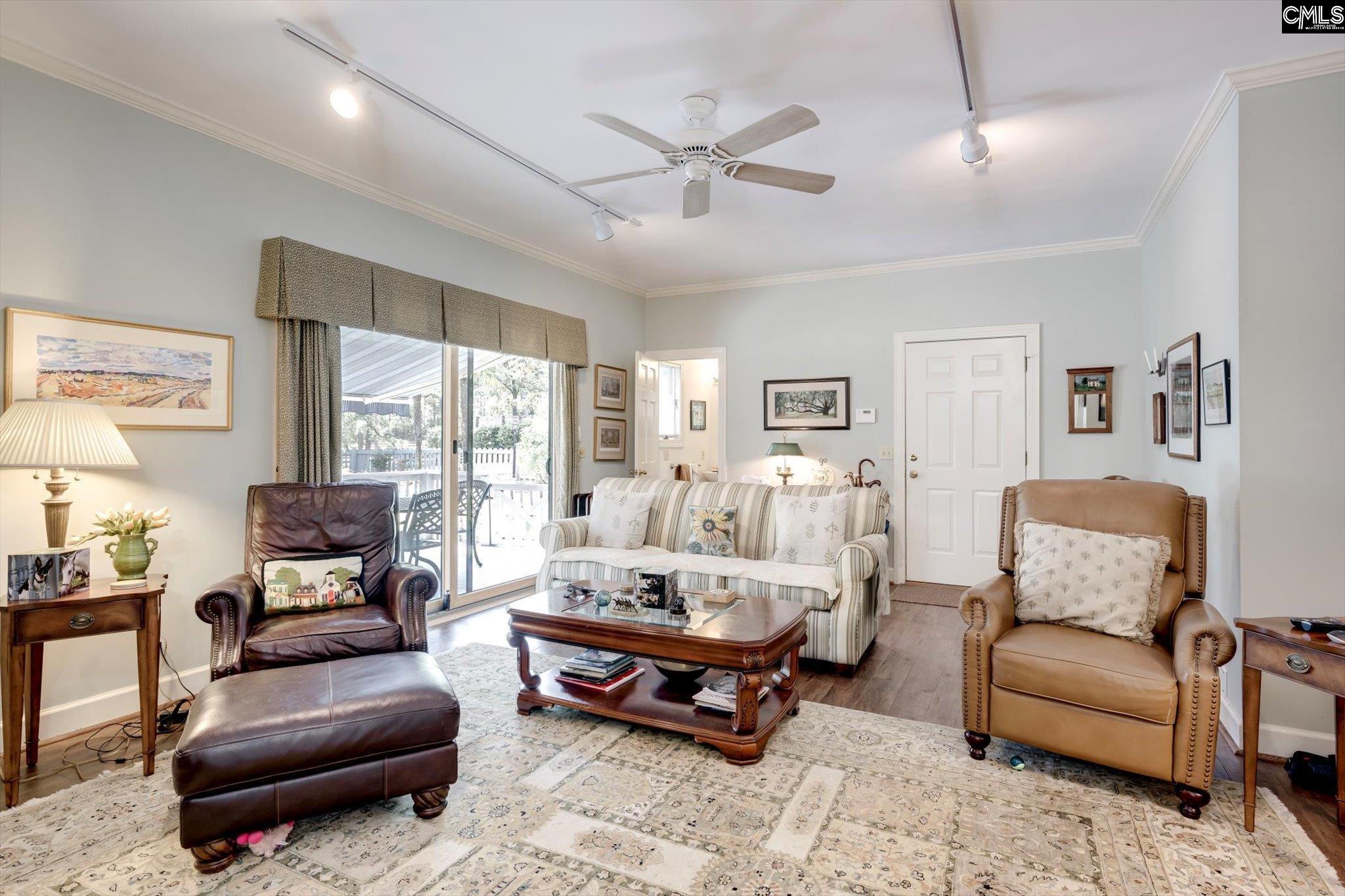 2238 Hillsdale Drive, Aiken, South Carolina image 18
