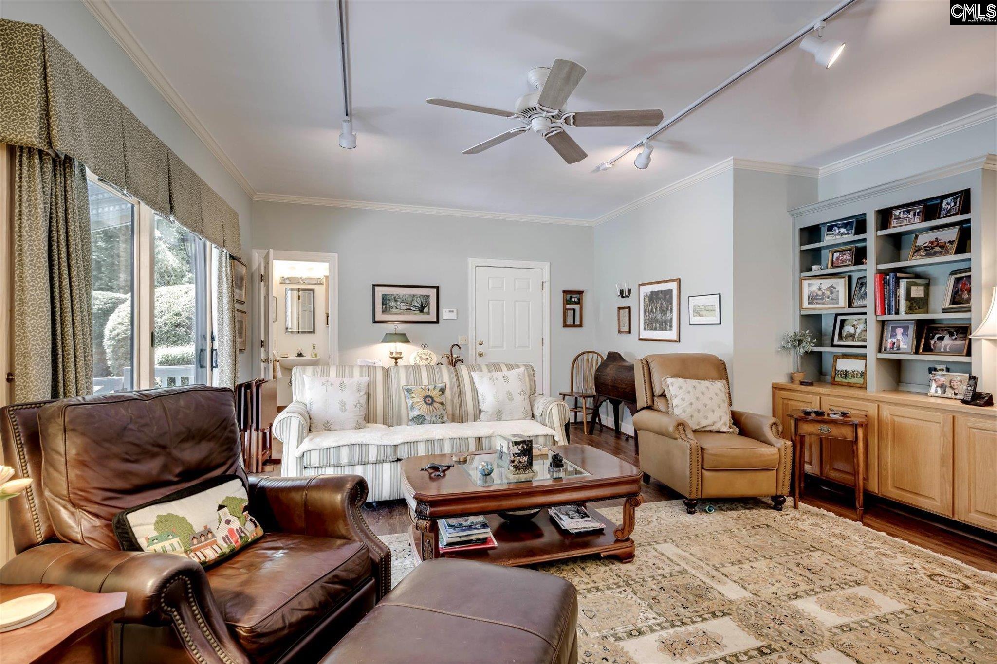2238 Hillsdale Drive, Aiken, South Carolina image 19