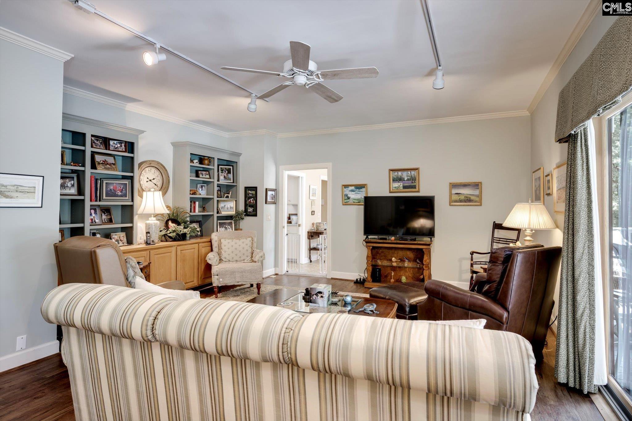 2238 Hillsdale Drive, Aiken, South Carolina image 21
