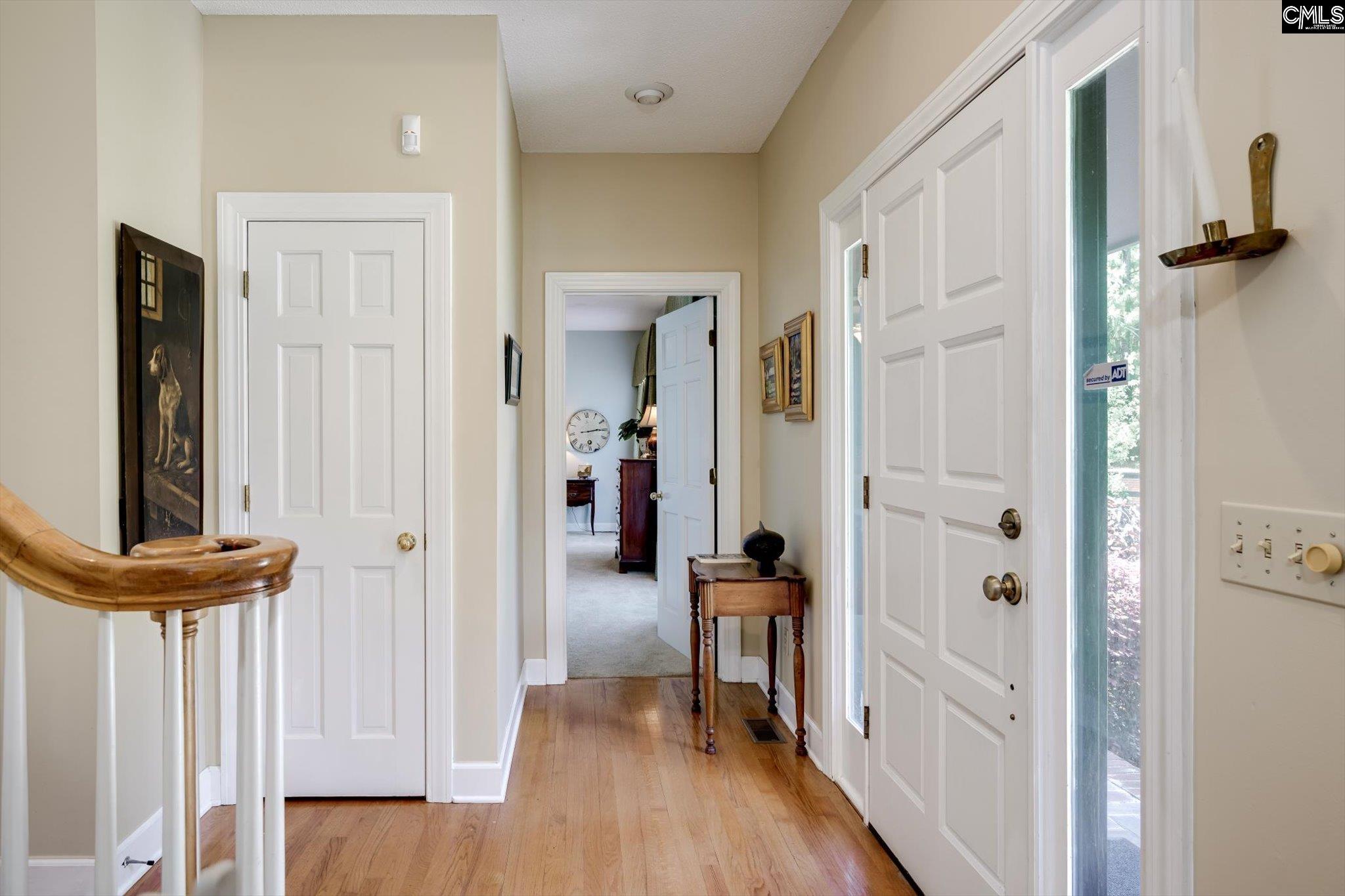 2238 Hillsdale Drive, Aiken, South Carolina image 23
