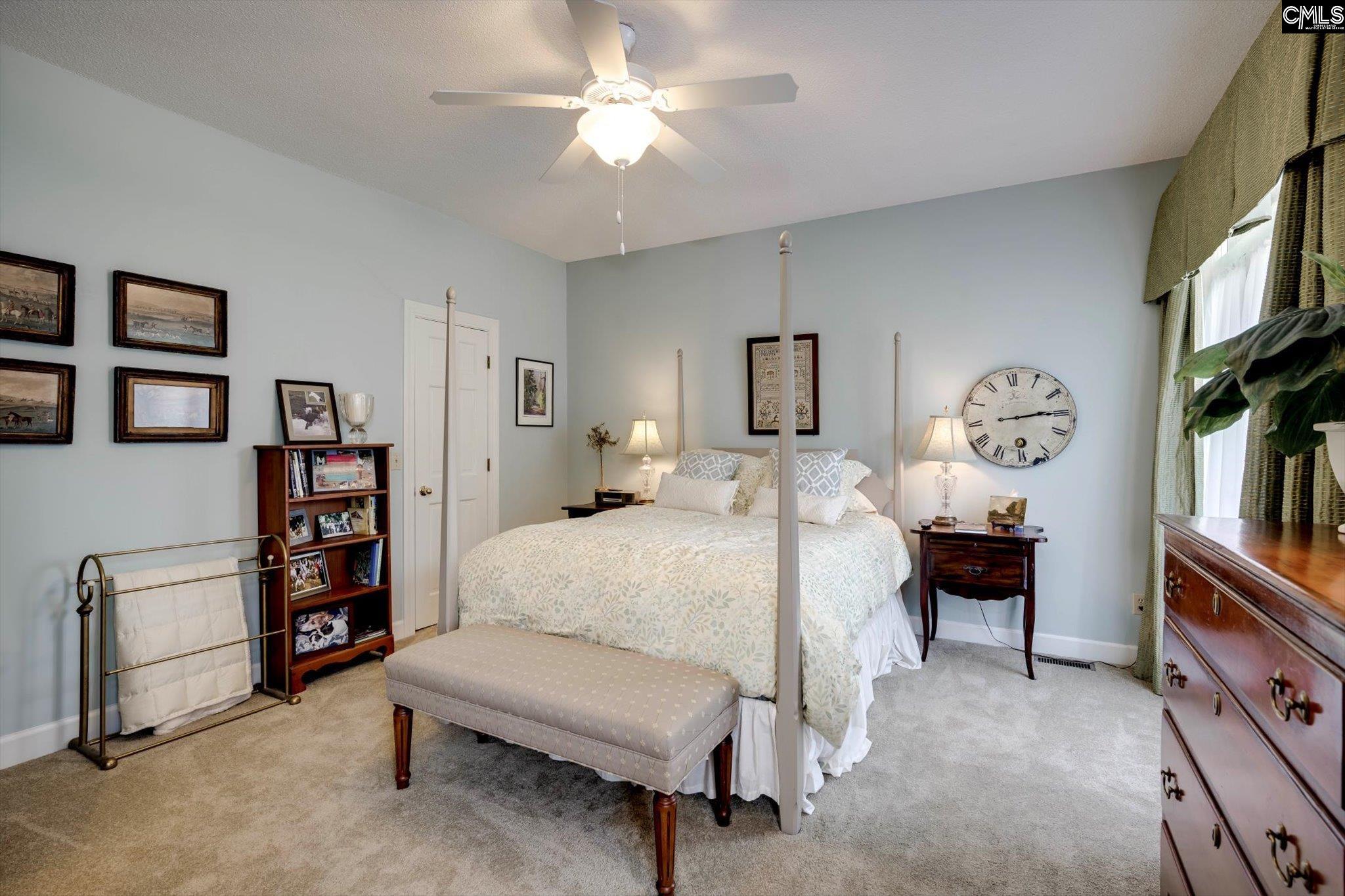 2238 Hillsdale Drive, Aiken, South Carolina image 24