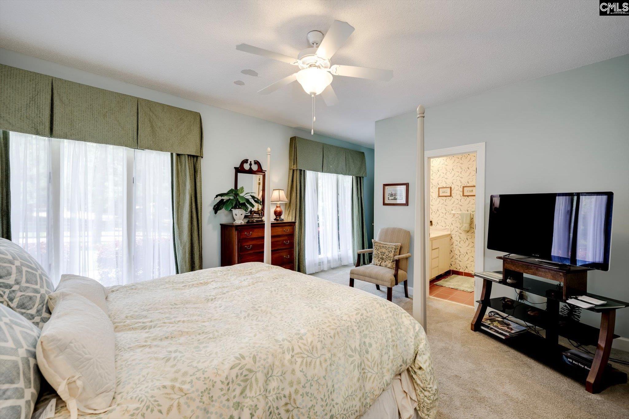 2238 Hillsdale Drive, Aiken, South Carolina image 25