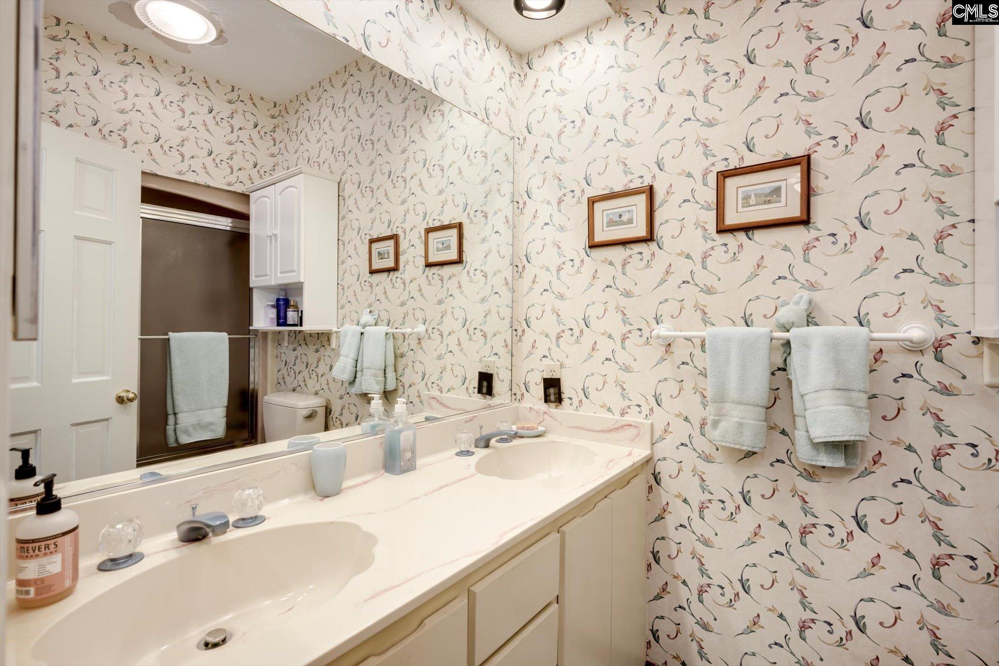 2238 Hillsdale Drive, Aiken, South Carolina image 26