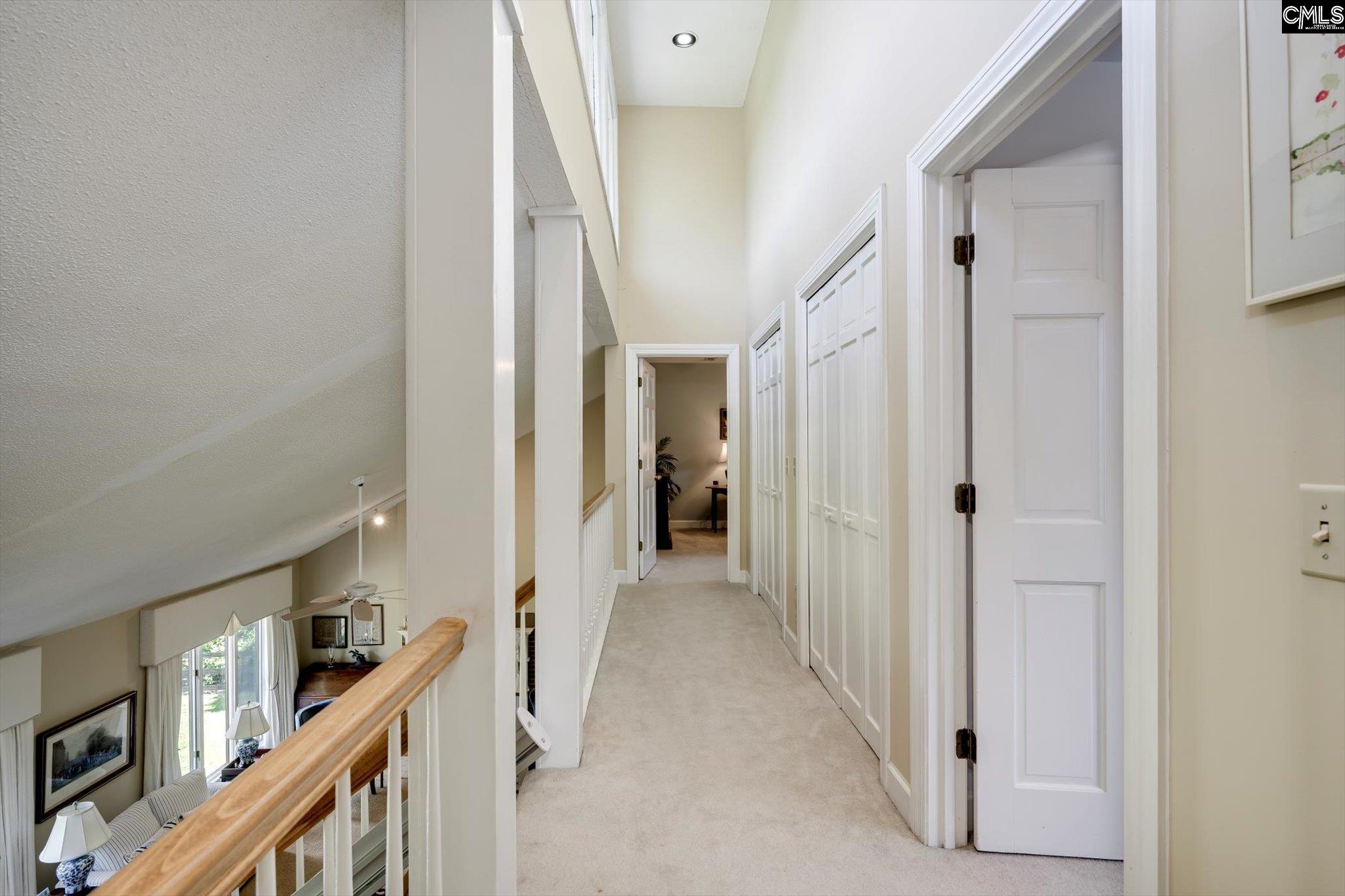 2238 Hillsdale Drive, Aiken, South Carolina image 28