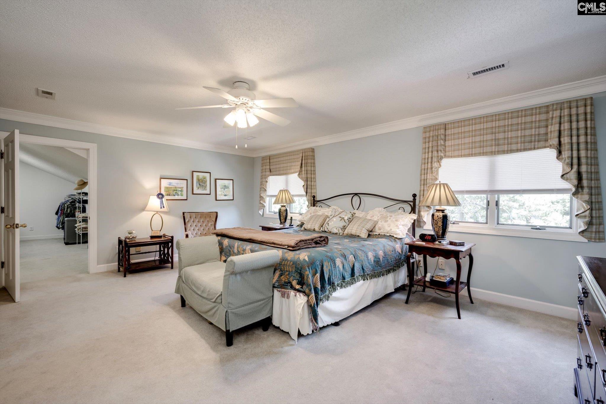 2238 Hillsdale Drive, Aiken, South Carolina image 29