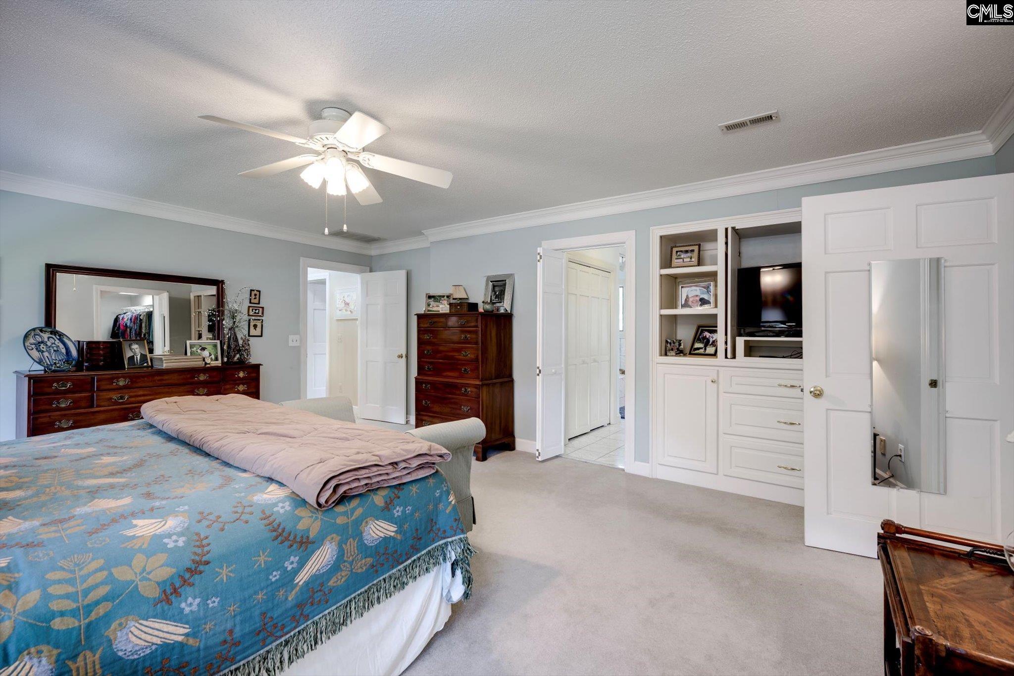 2238 Hillsdale Drive, Aiken, South Carolina image 30