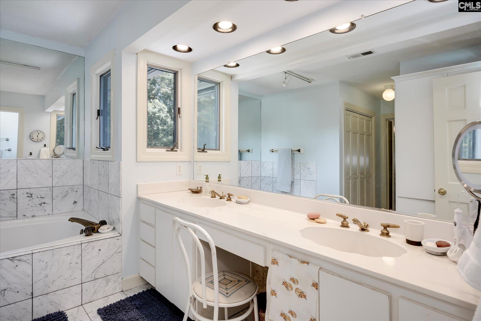 2238 Hillsdale Drive, Aiken, South Carolina image 32