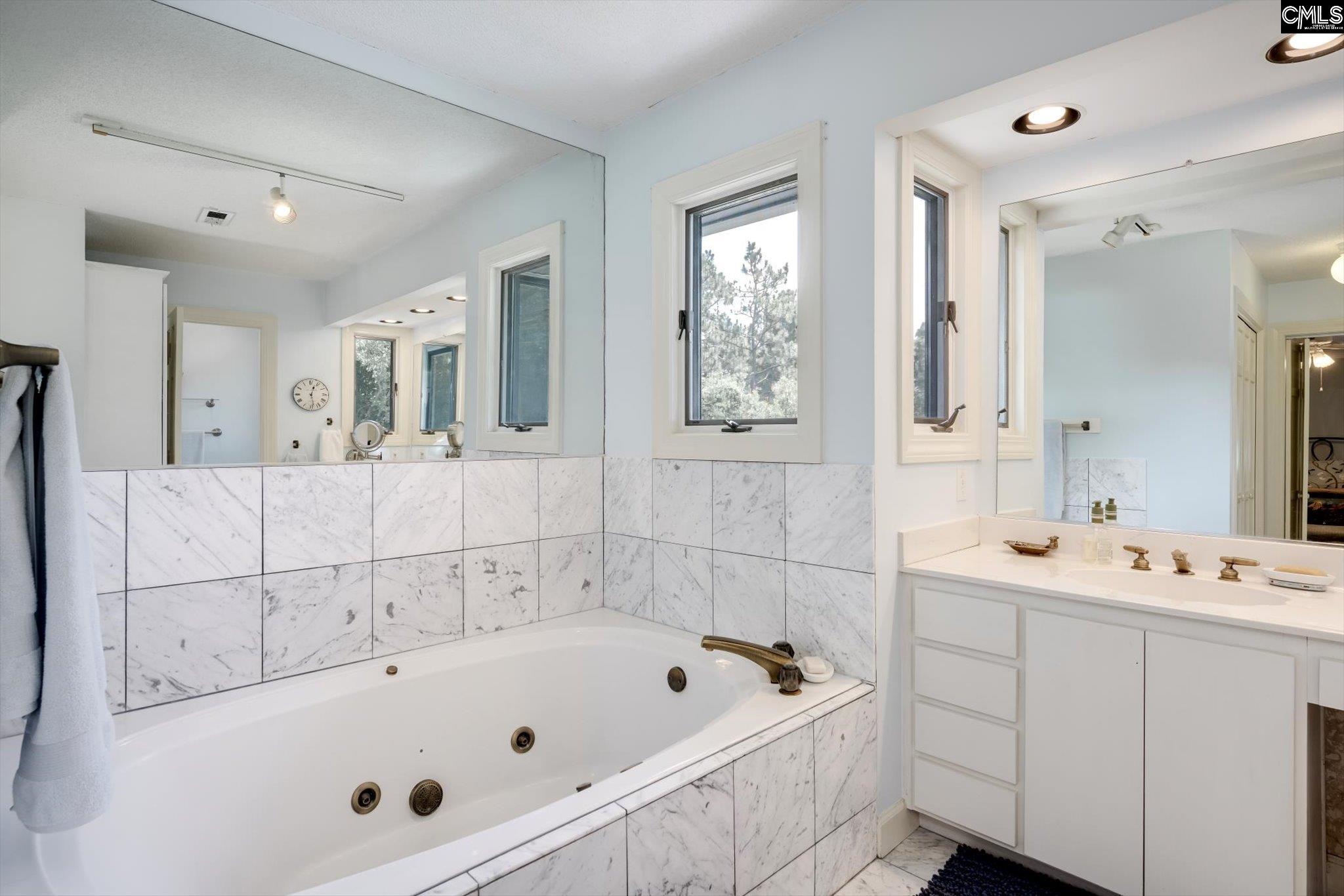 2238 Hillsdale Drive, Aiken, South Carolina image 34