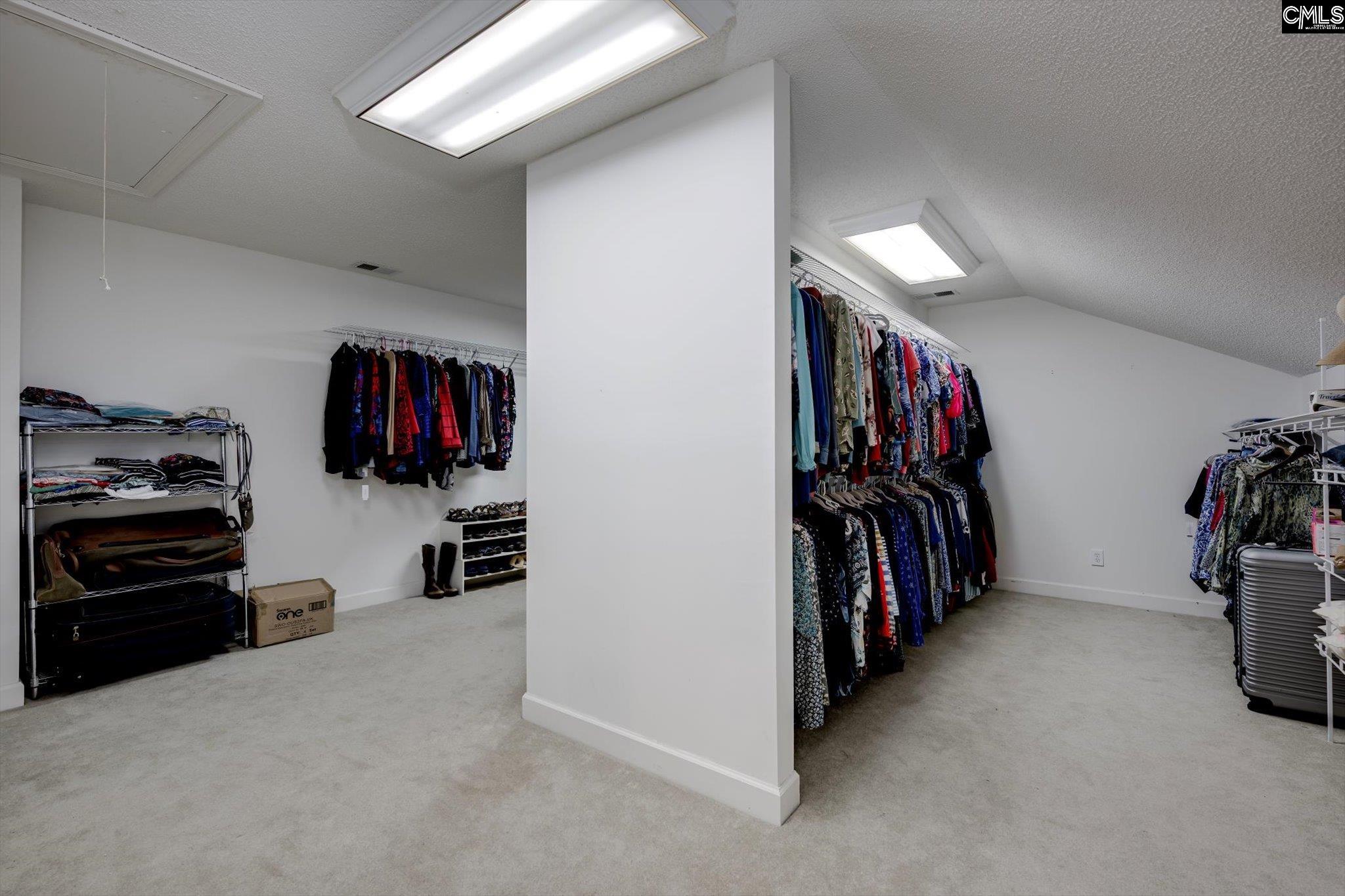 2238 Hillsdale Drive, Aiken, South Carolina image 35