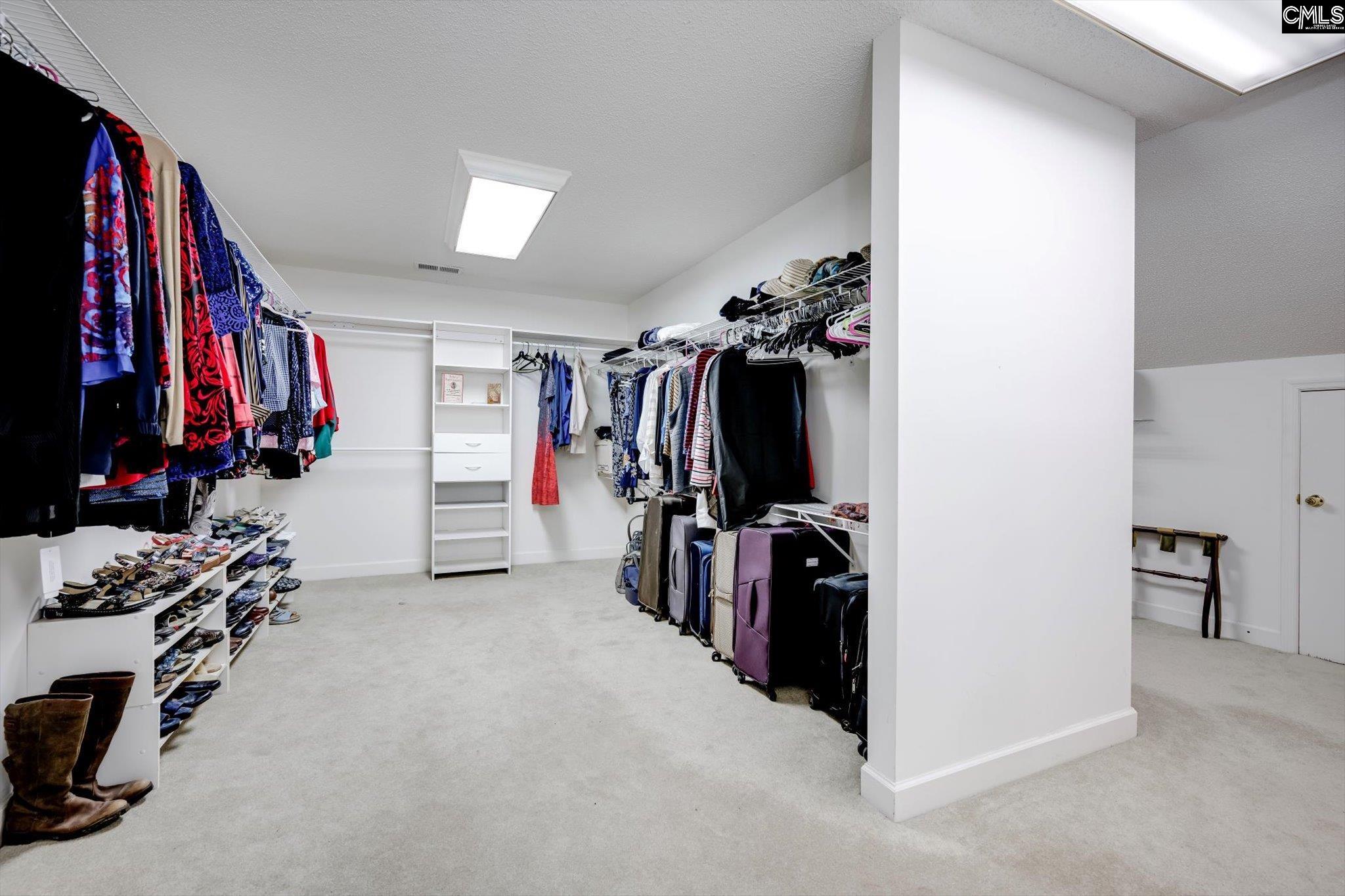 2238 Hillsdale Drive, Aiken, South Carolina image 36