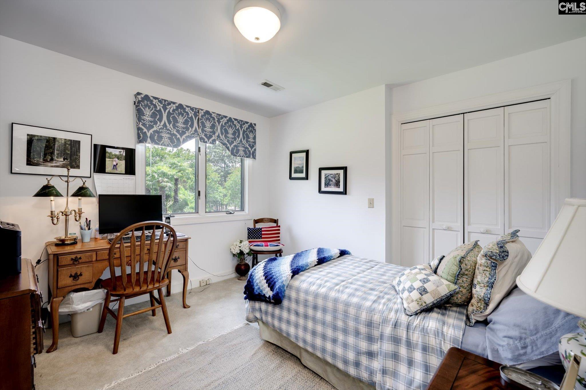 2238 Hillsdale Drive, Aiken, South Carolina image 37