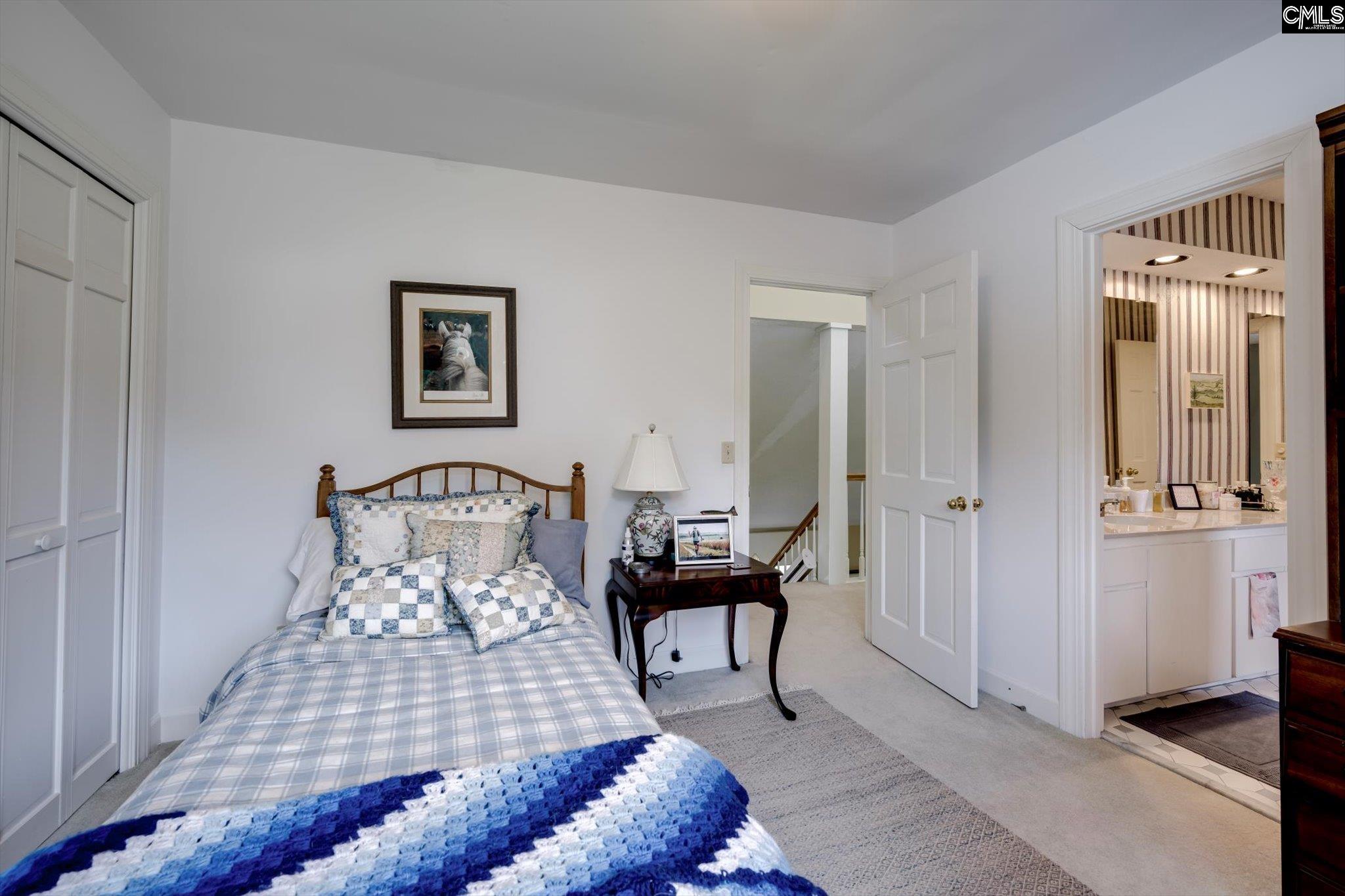 2238 Hillsdale Drive, Aiken, South Carolina image 38