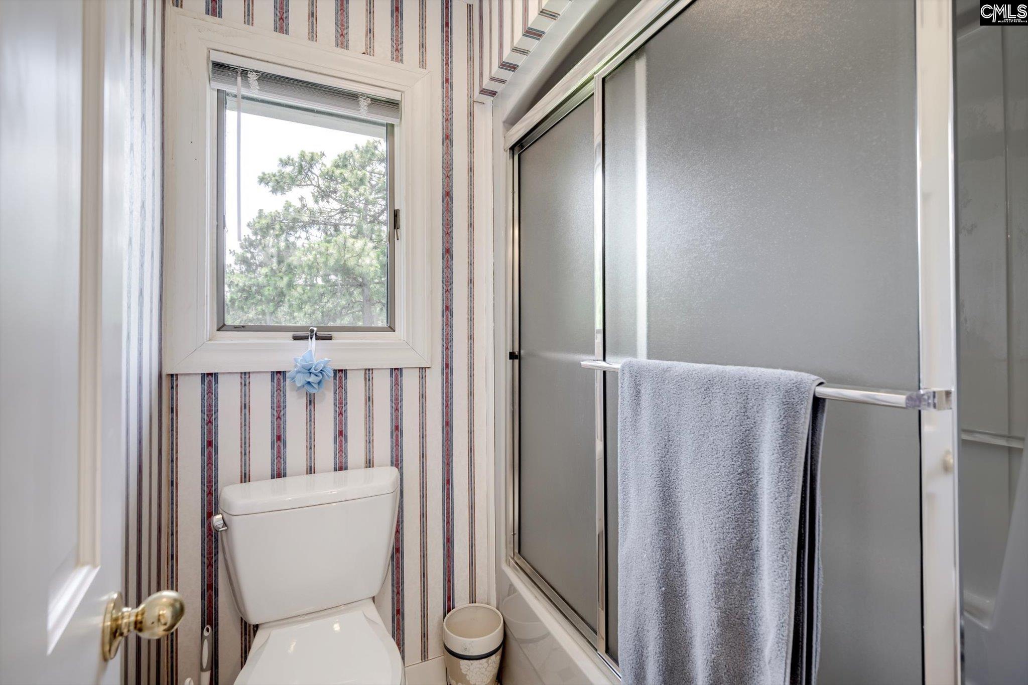 2238 Hillsdale Drive, Aiken, South Carolina image 40