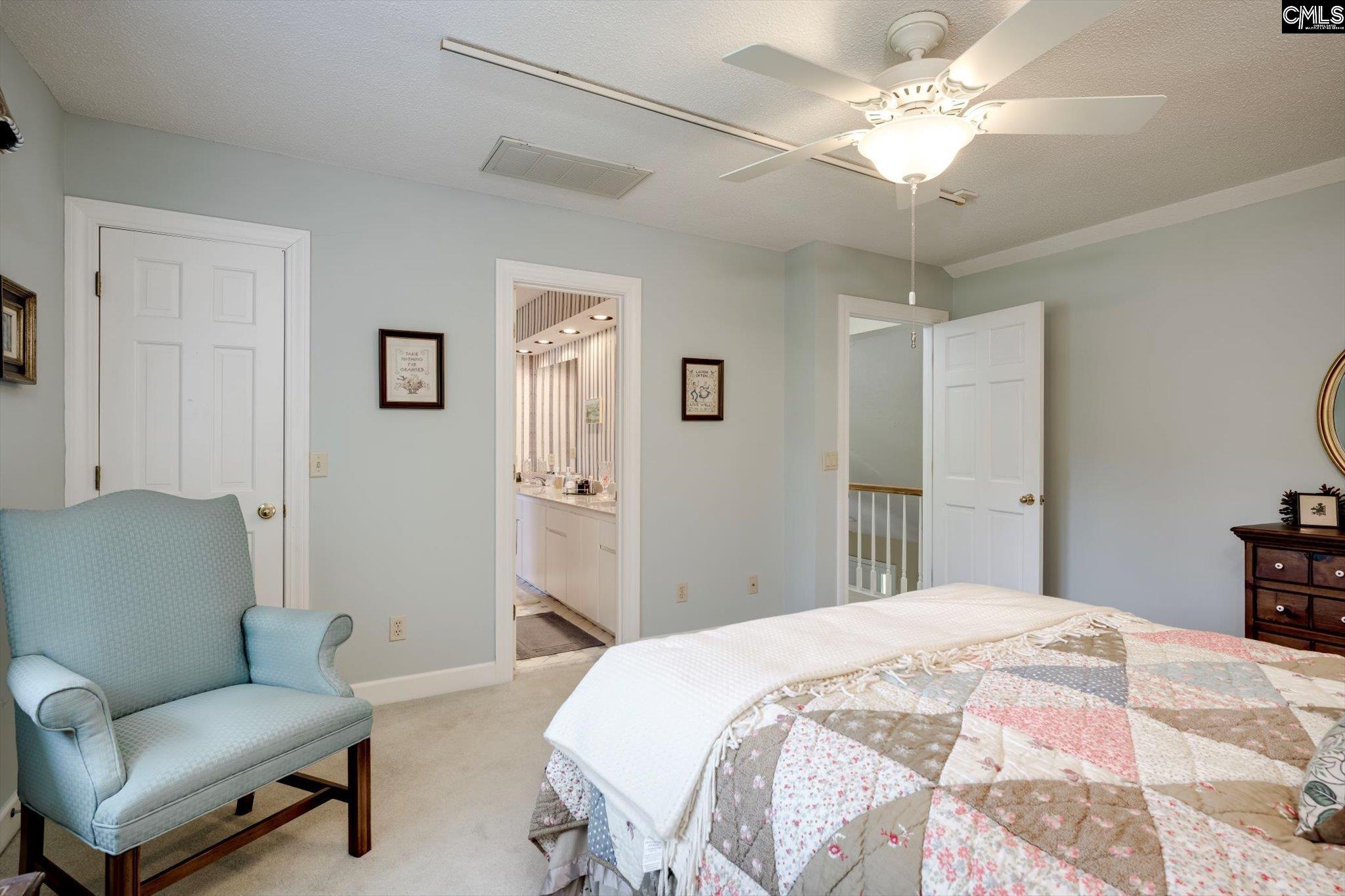2238 Hillsdale Drive, Aiken, South Carolina image 42