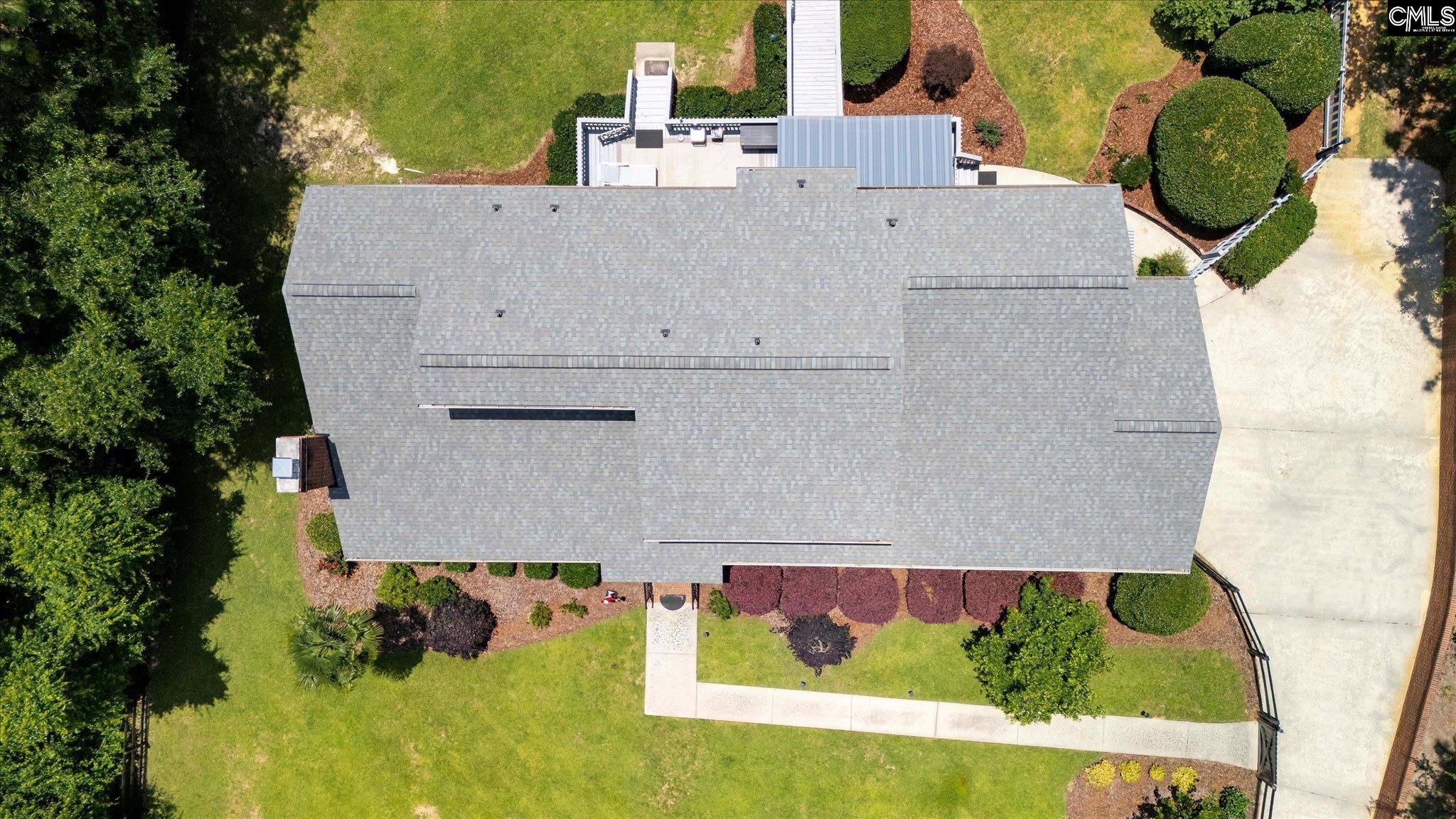2238 Hillsdale Drive, Aiken, South Carolina image 43
