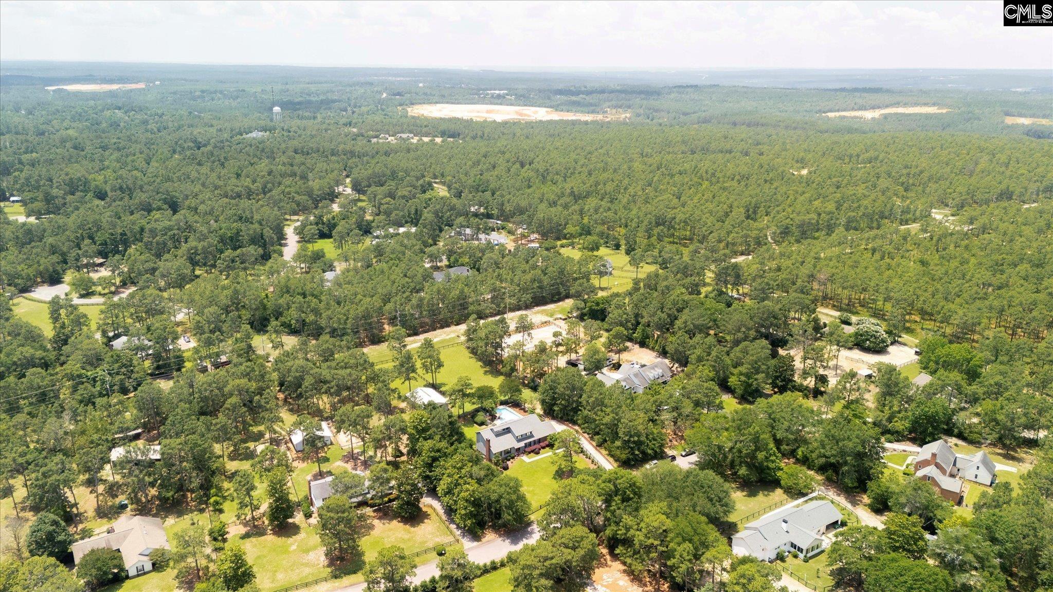 2238 Hillsdale Drive, Aiken, South Carolina image 44