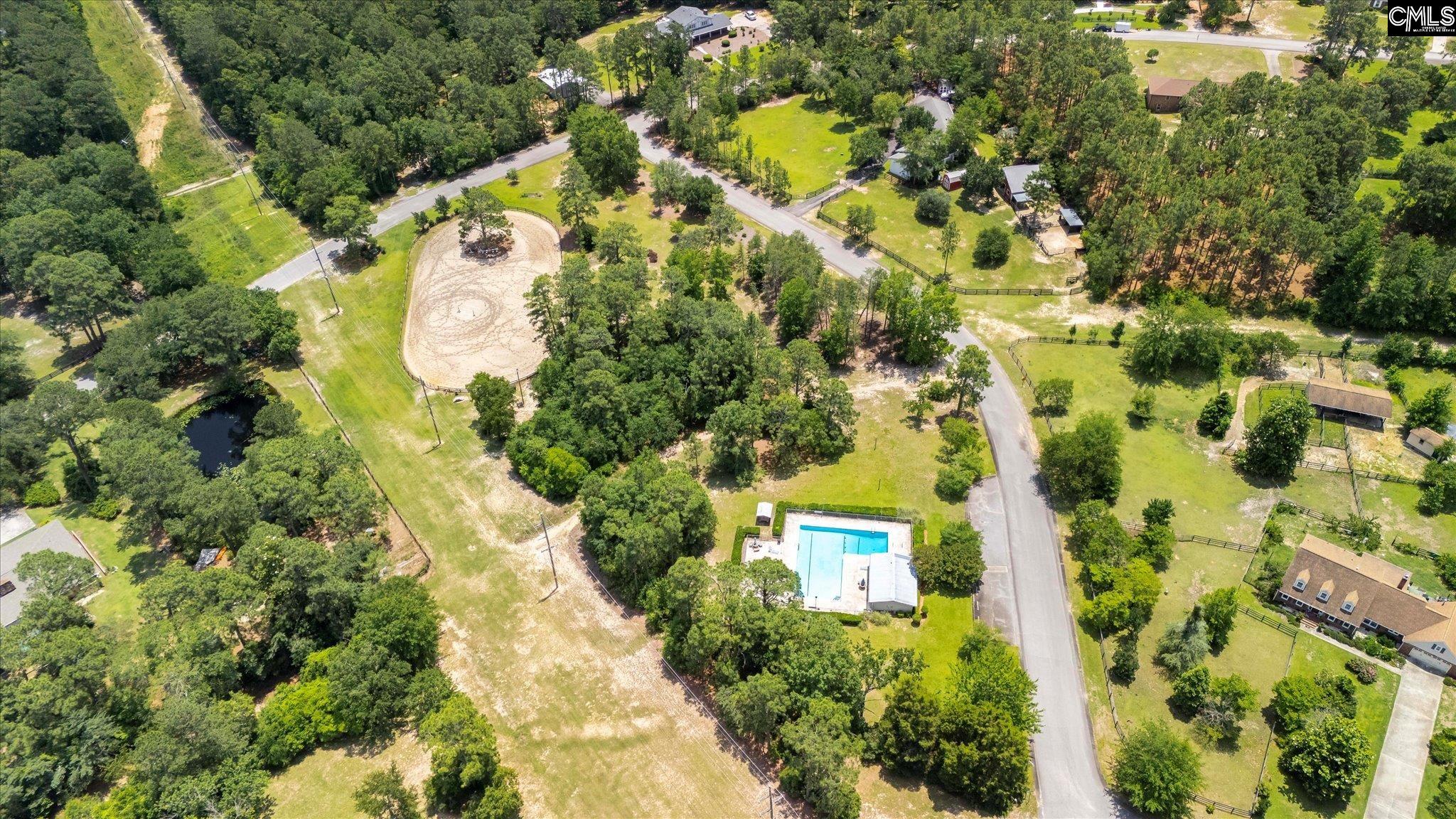 2238 Hillsdale Drive, Aiken, South Carolina image 50