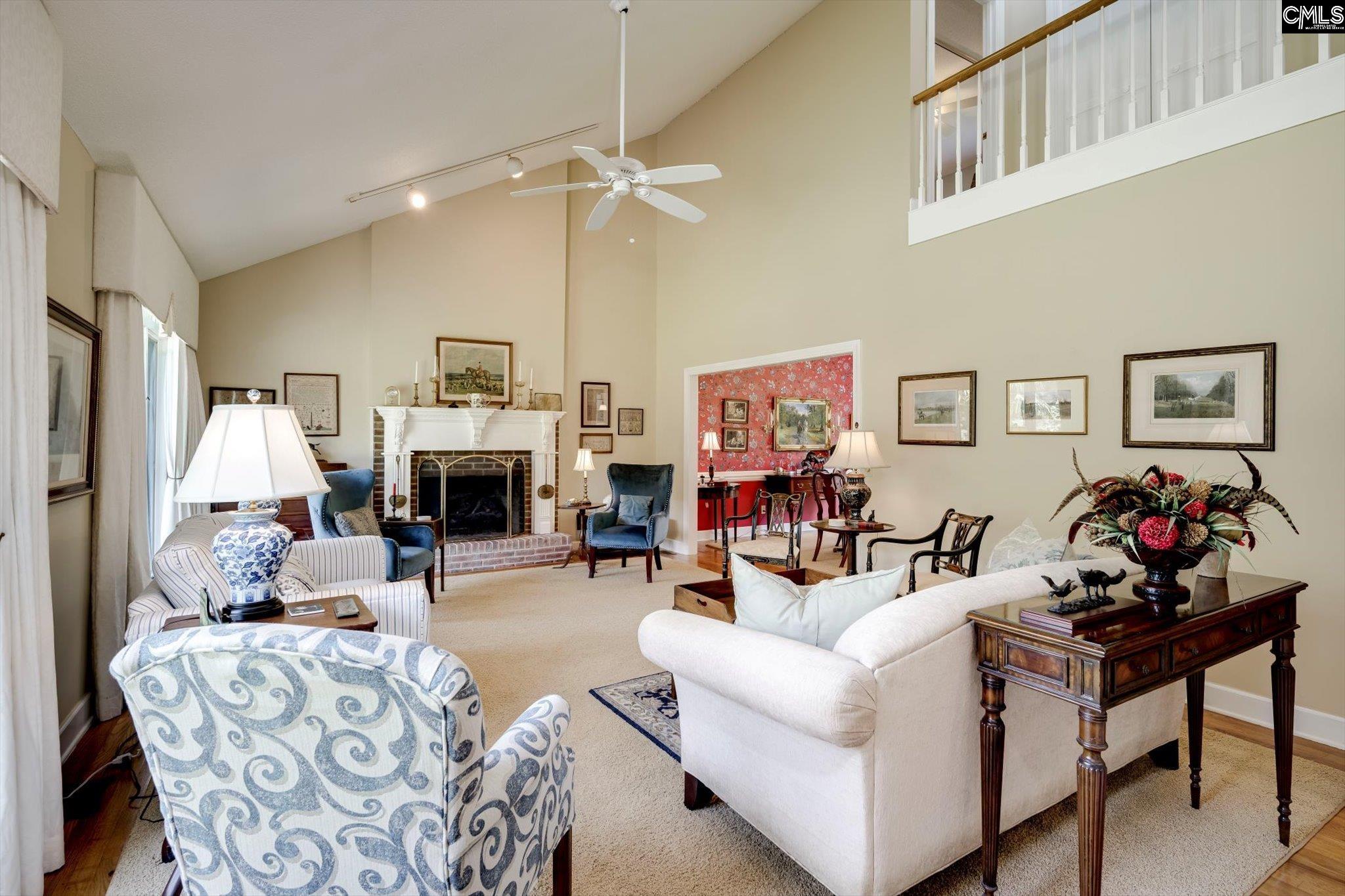 2238 Hillsdale Drive, Aiken, South Carolina image 6
