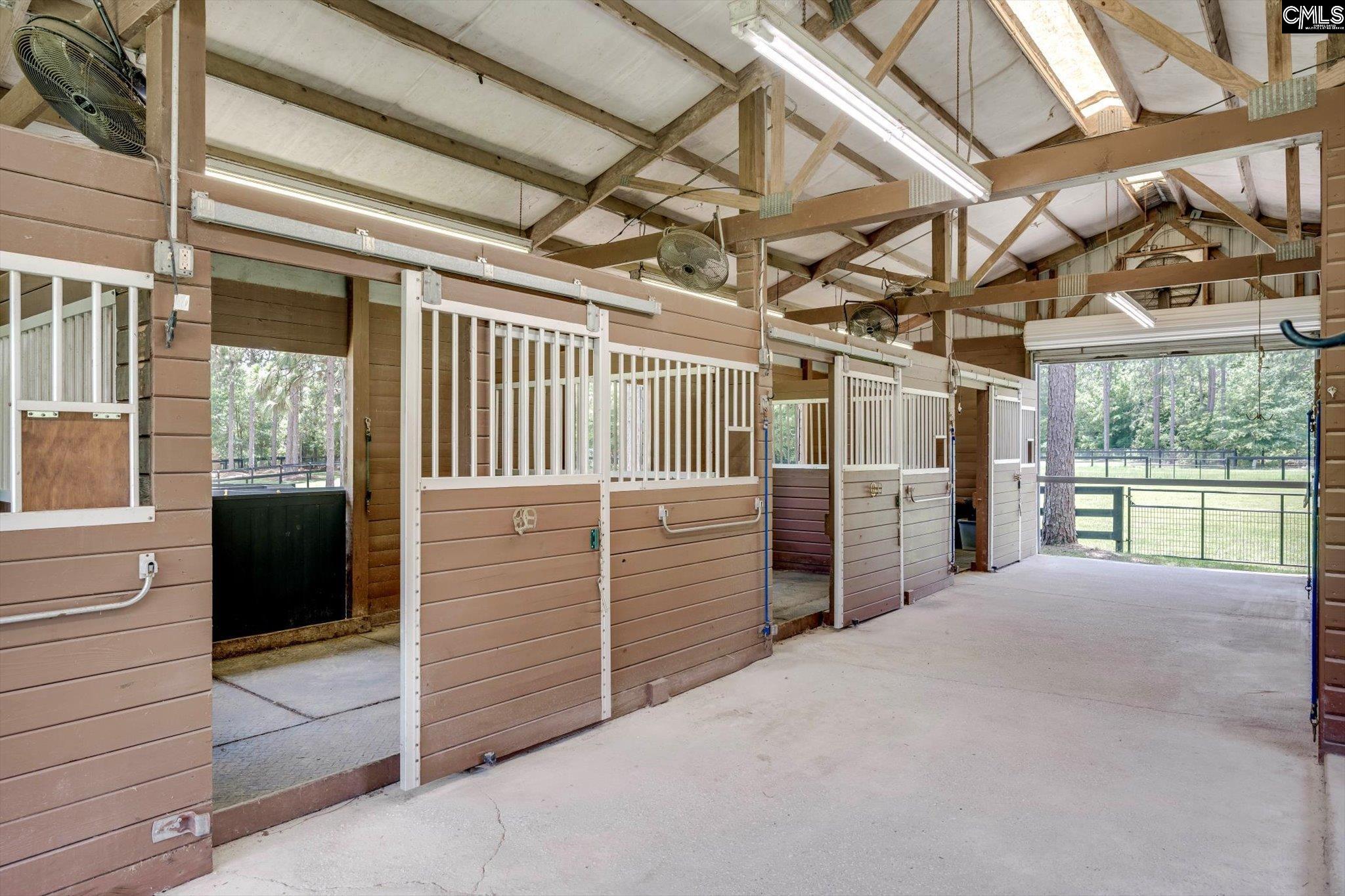 2238 Hillsdale Drive Aiken, SC 29803