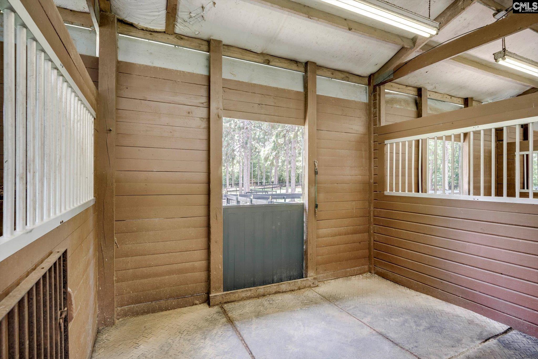 2238 Hillsdale Drive Aiken, SC 29803