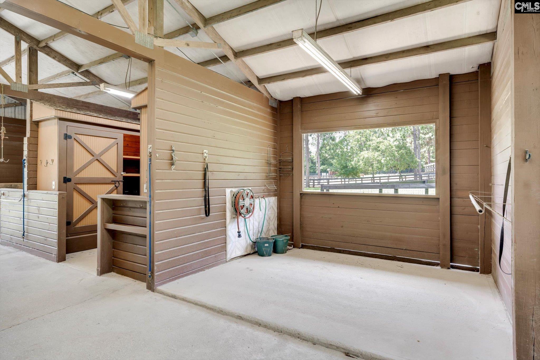 2238 Hillsdale Drive Aiken, SC 29803
