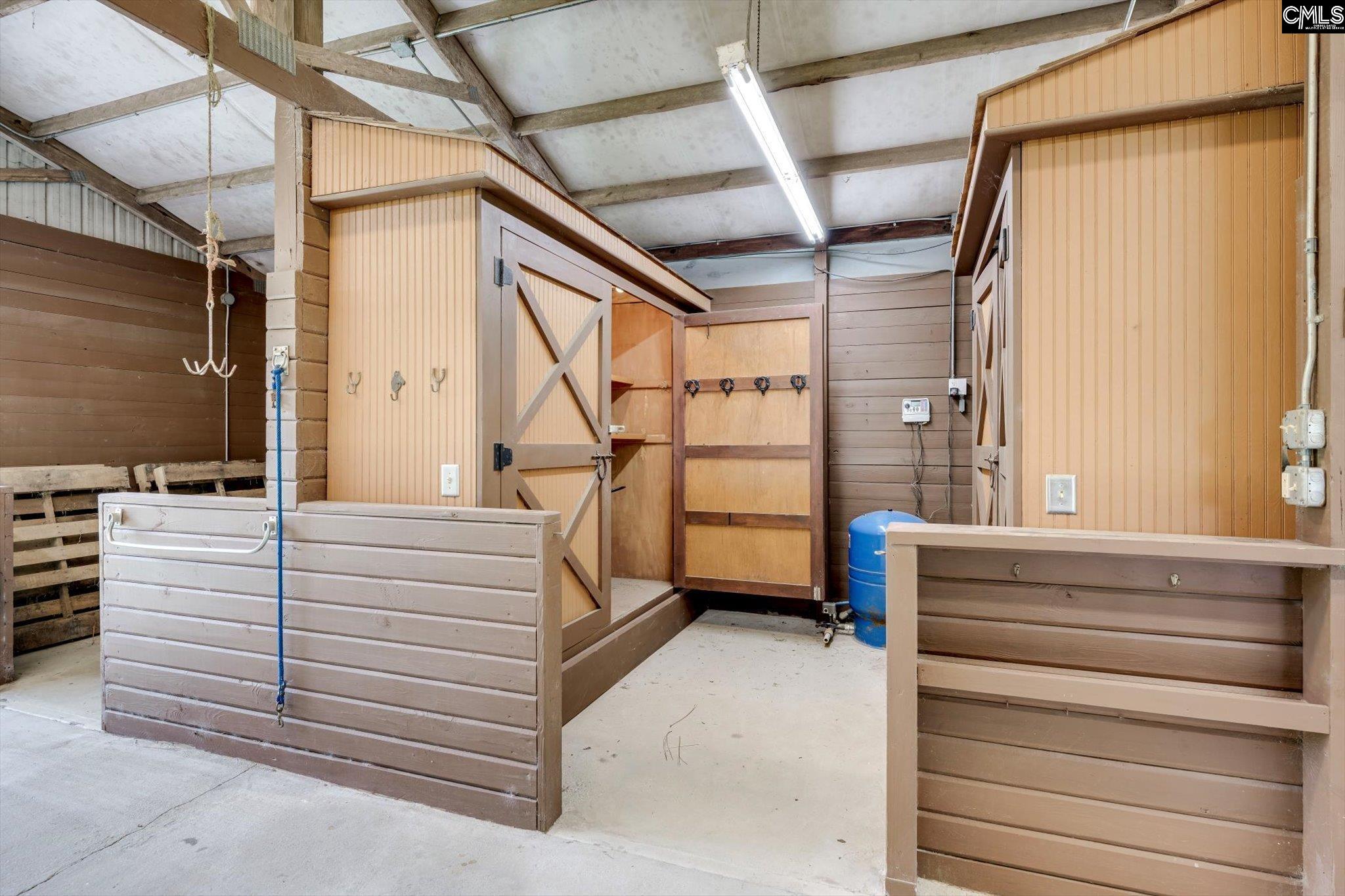 2238 Hillsdale Drive Aiken, SC 29803