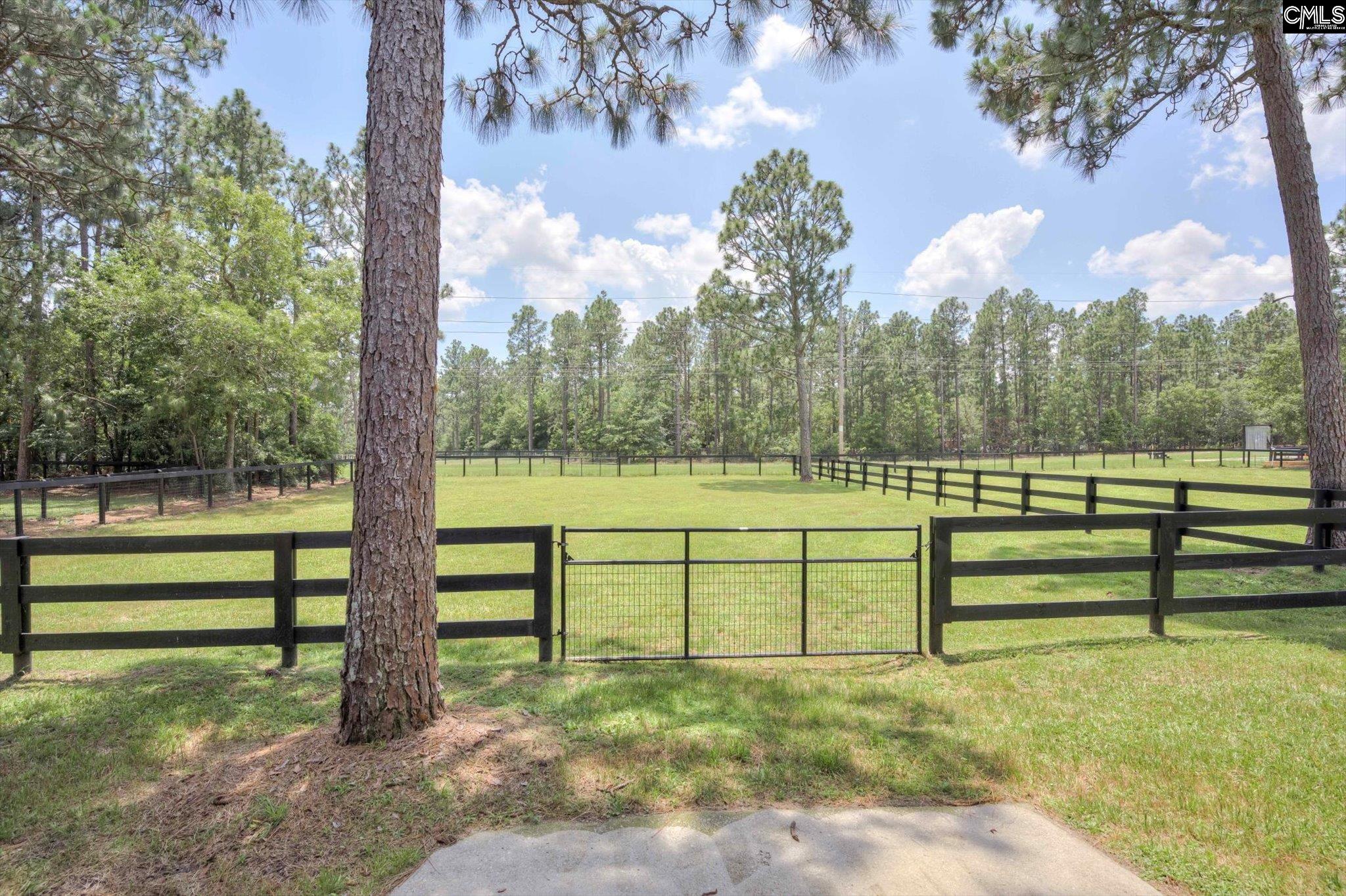 2238 Hillsdale Drive Aiken, SC 29803