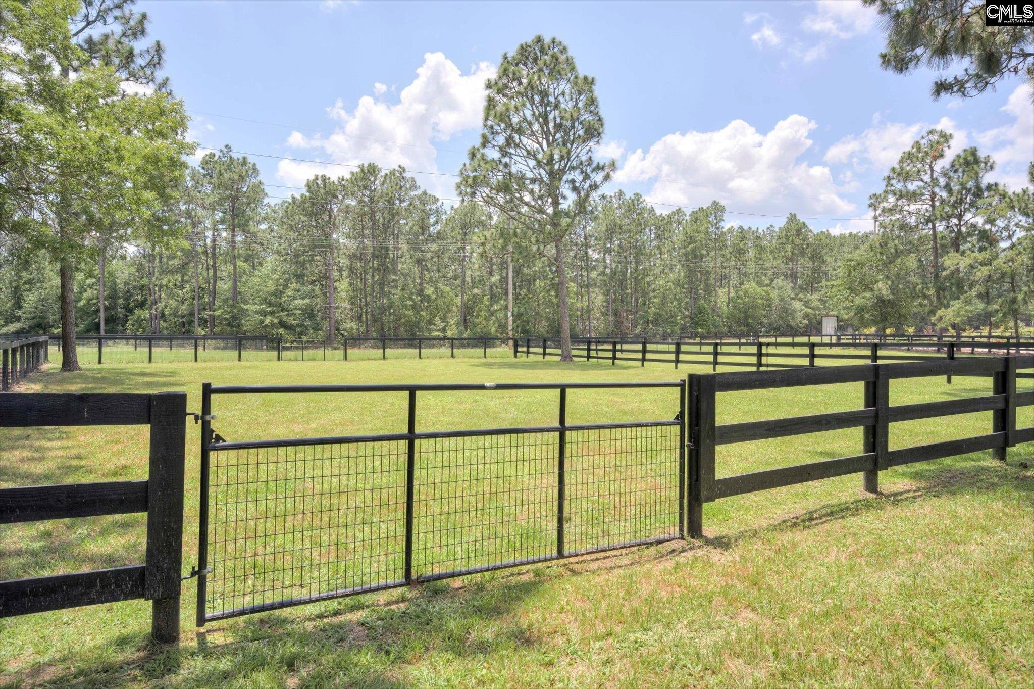 2238 Hillsdale Drive Aiken, SC 29803