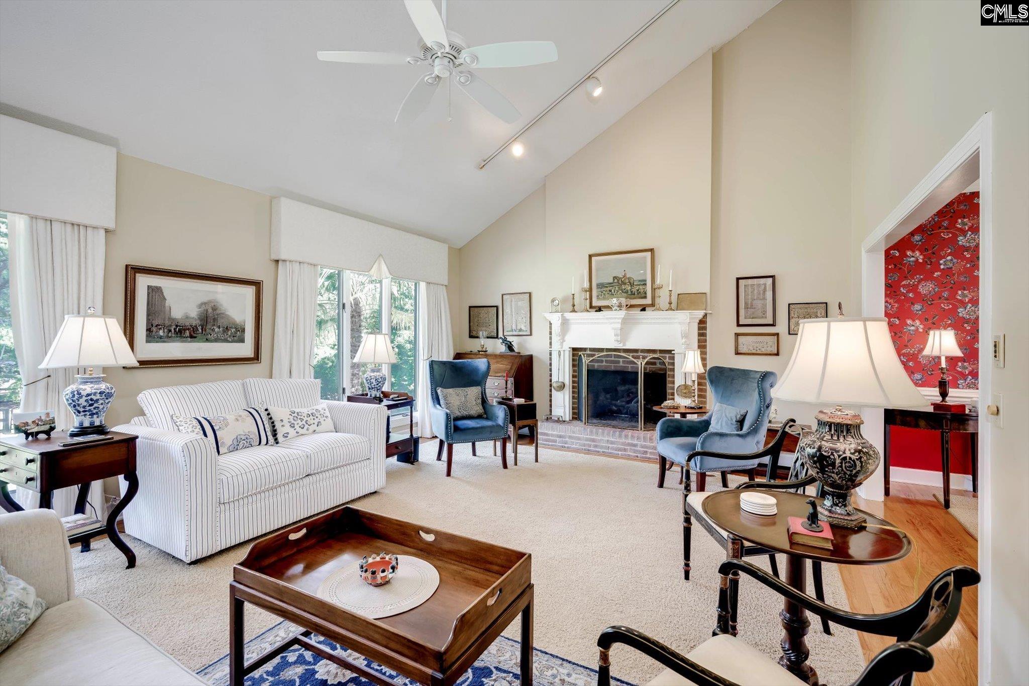 2238 Hillsdale Drive, Aiken, South Carolina image 7