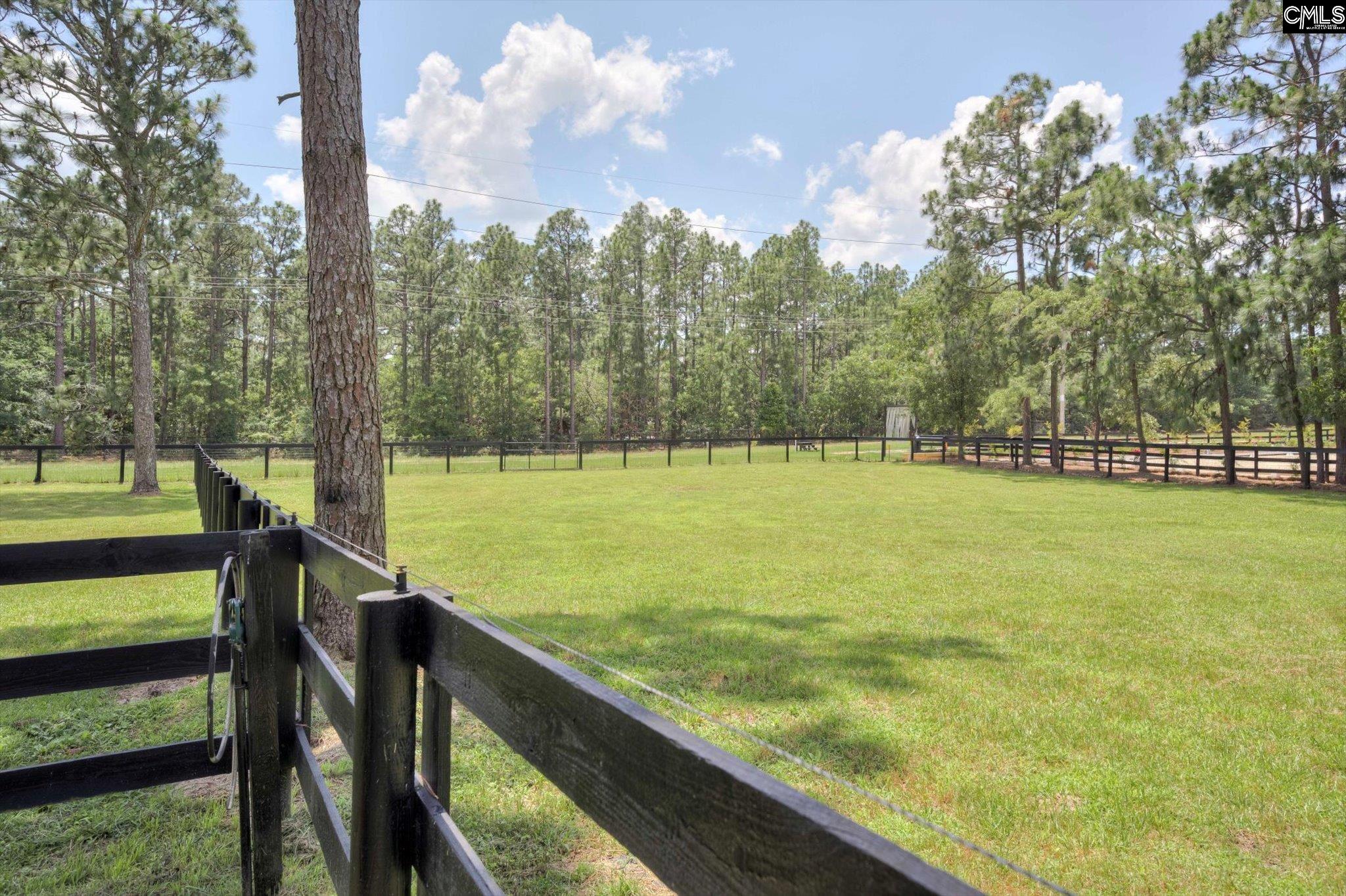 2238 Hillsdale Drive Aiken, SC 29803
