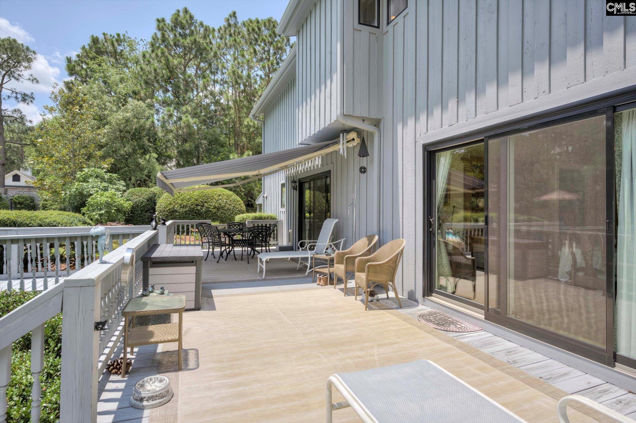 2238 Hillsdale Drive Aiken, SC 29803
