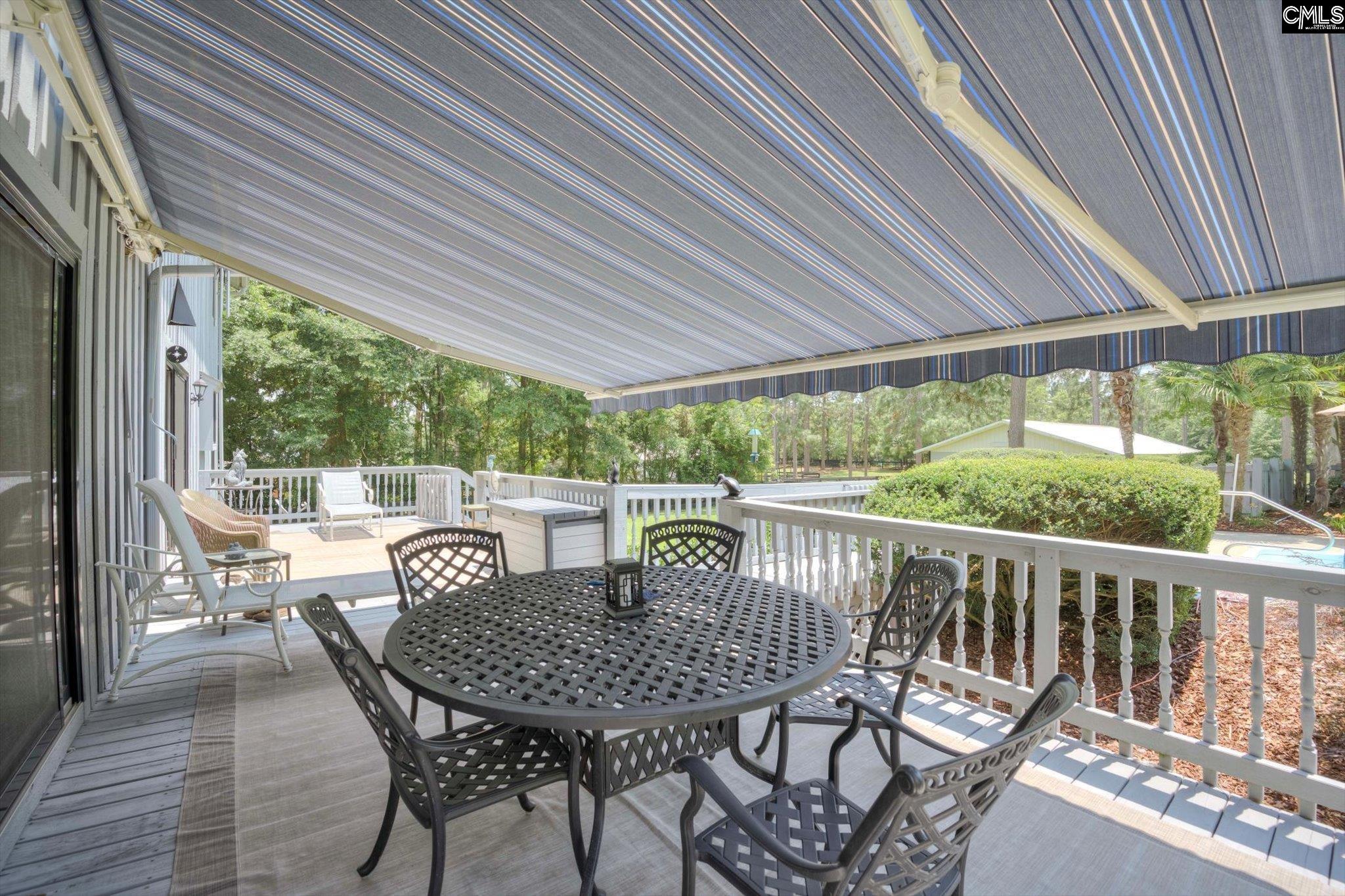 2238 Hillsdale Drive Aiken, SC 29803