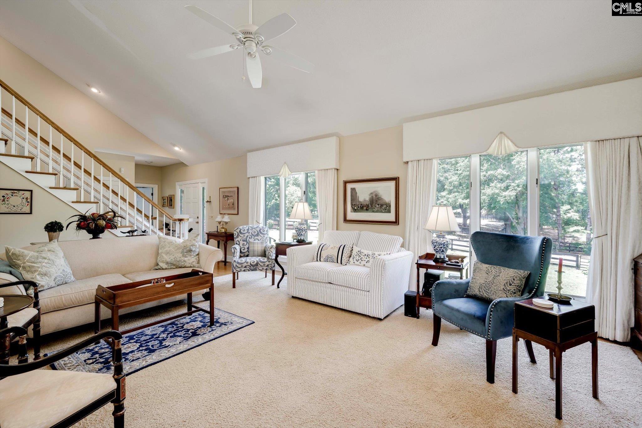 2238 Hillsdale Drive, Aiken, South Carolina image 9