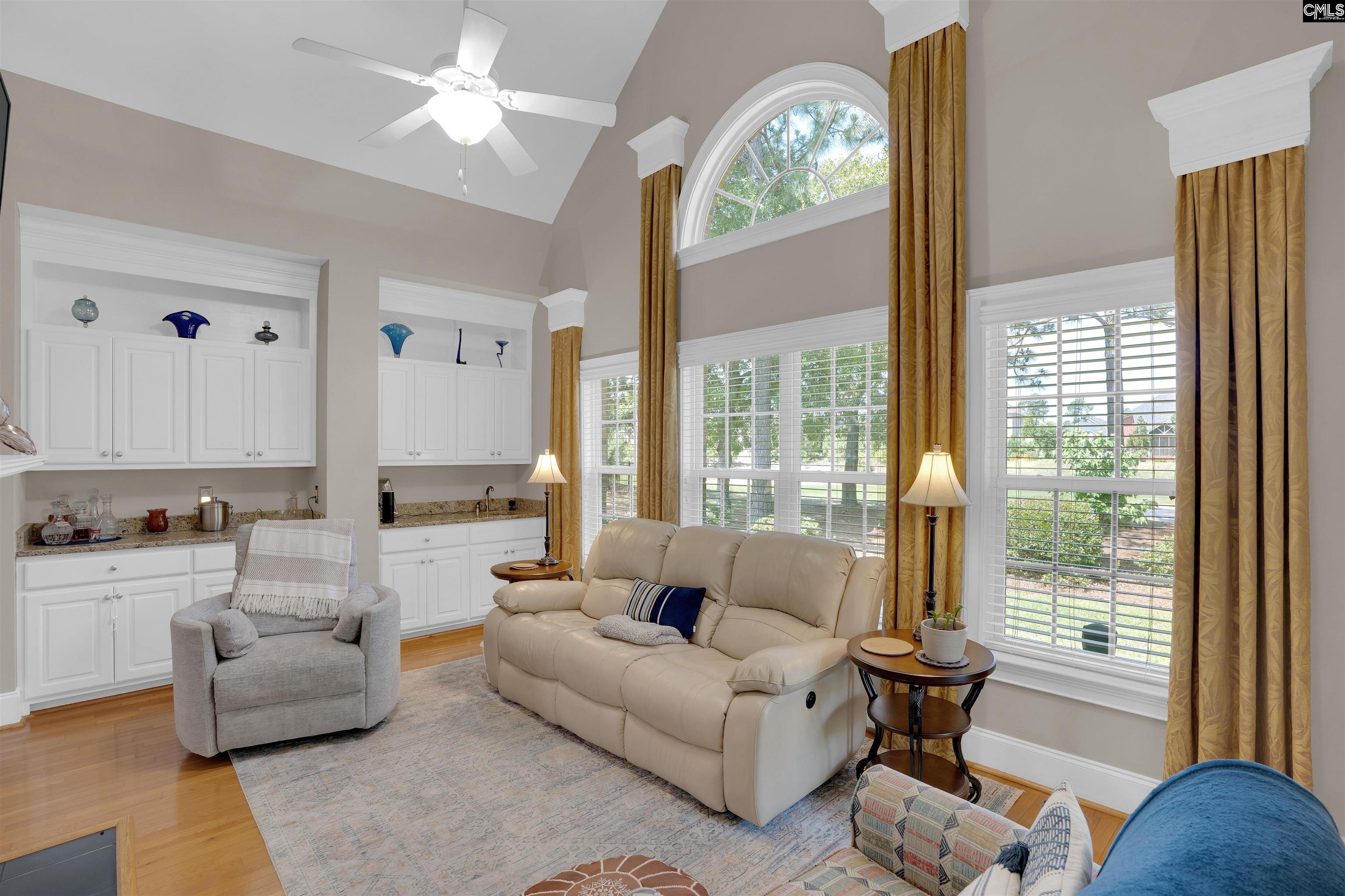 317 Cartgate Circle, Blythewood, South Carolina image 15