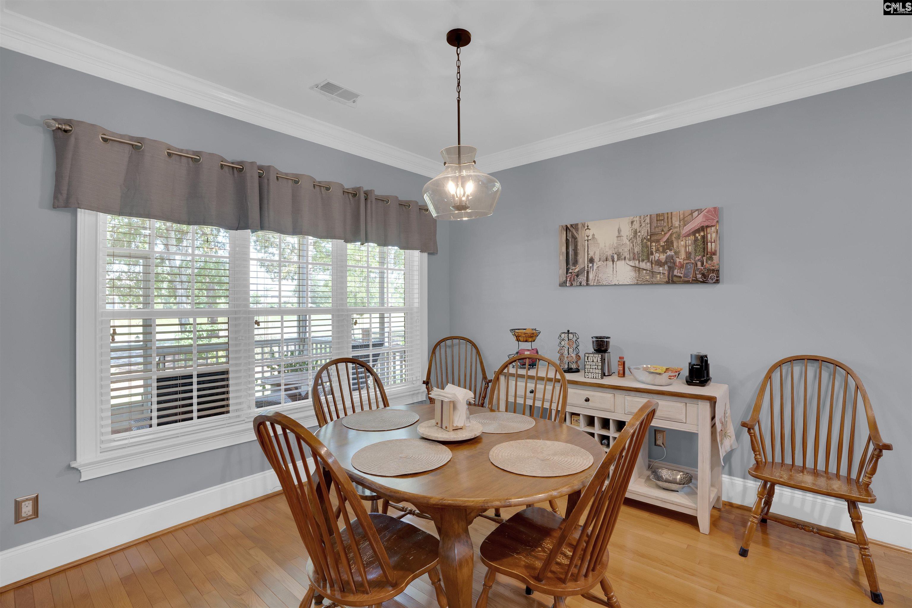 317 Cartgate Circle, Blythewood, South Carolina image 18