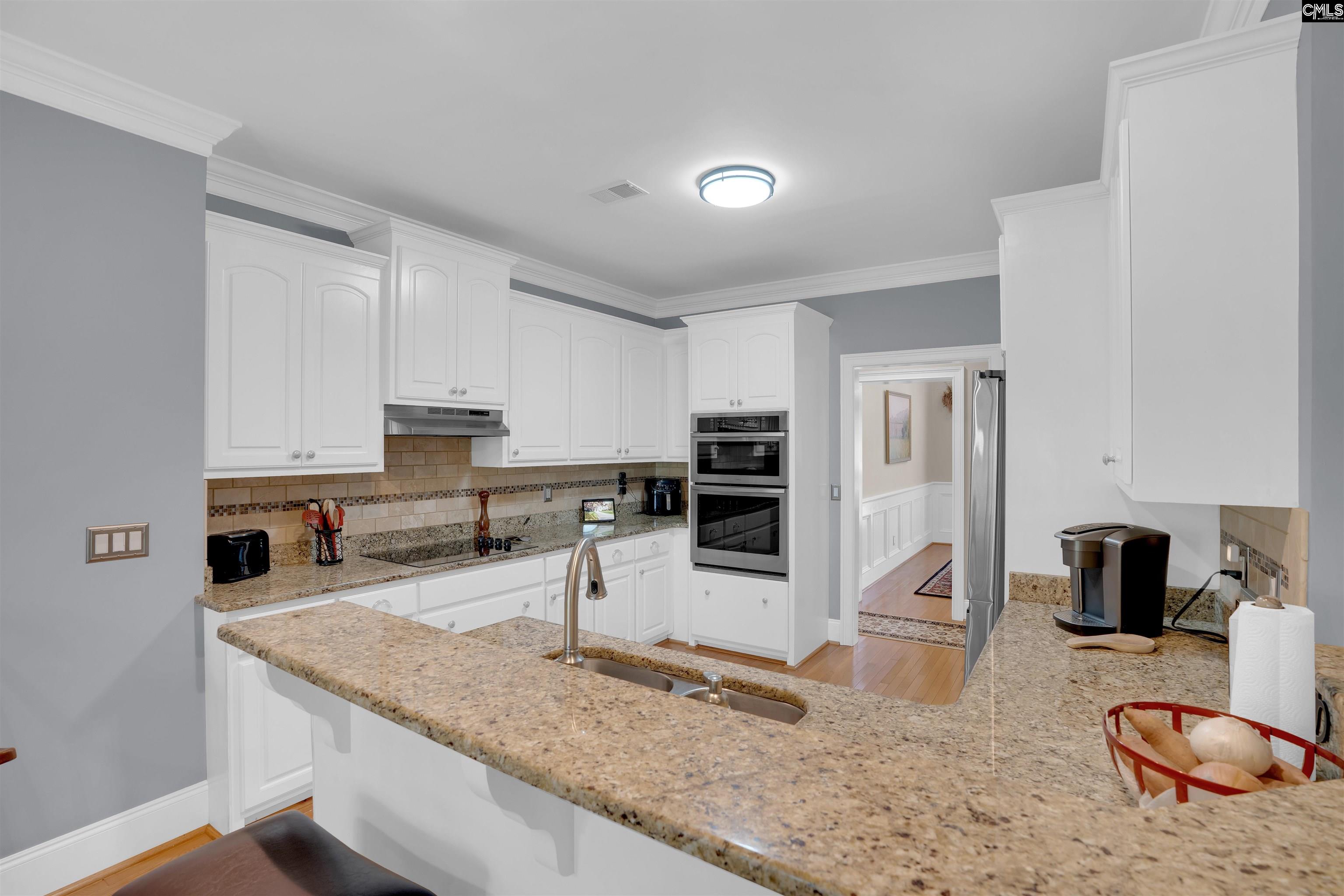317 Cartgate Circle, Blythewood, South Carolina image 20