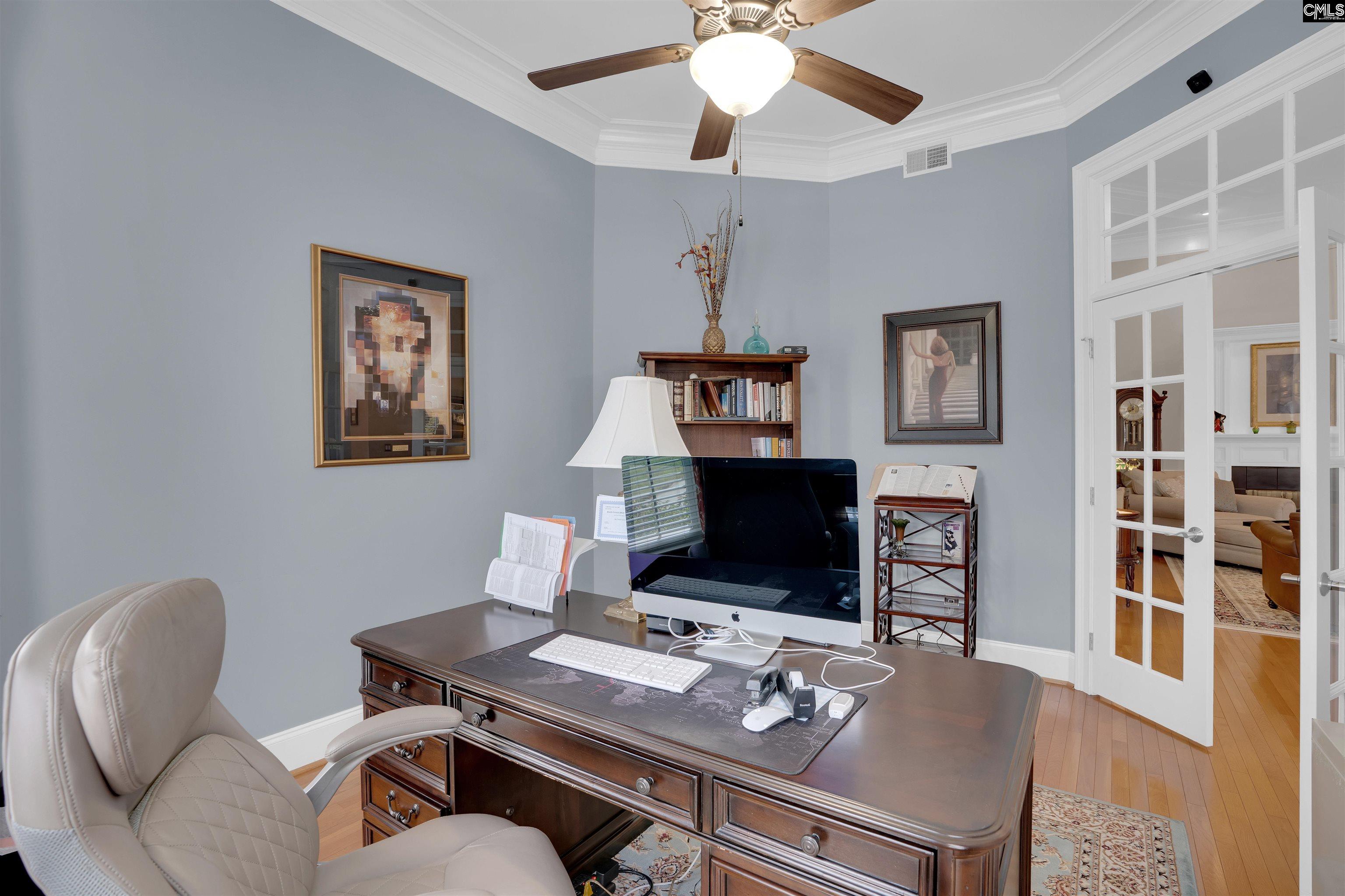 317 Cartgate Circle, Blythewood, South Carolina image 27